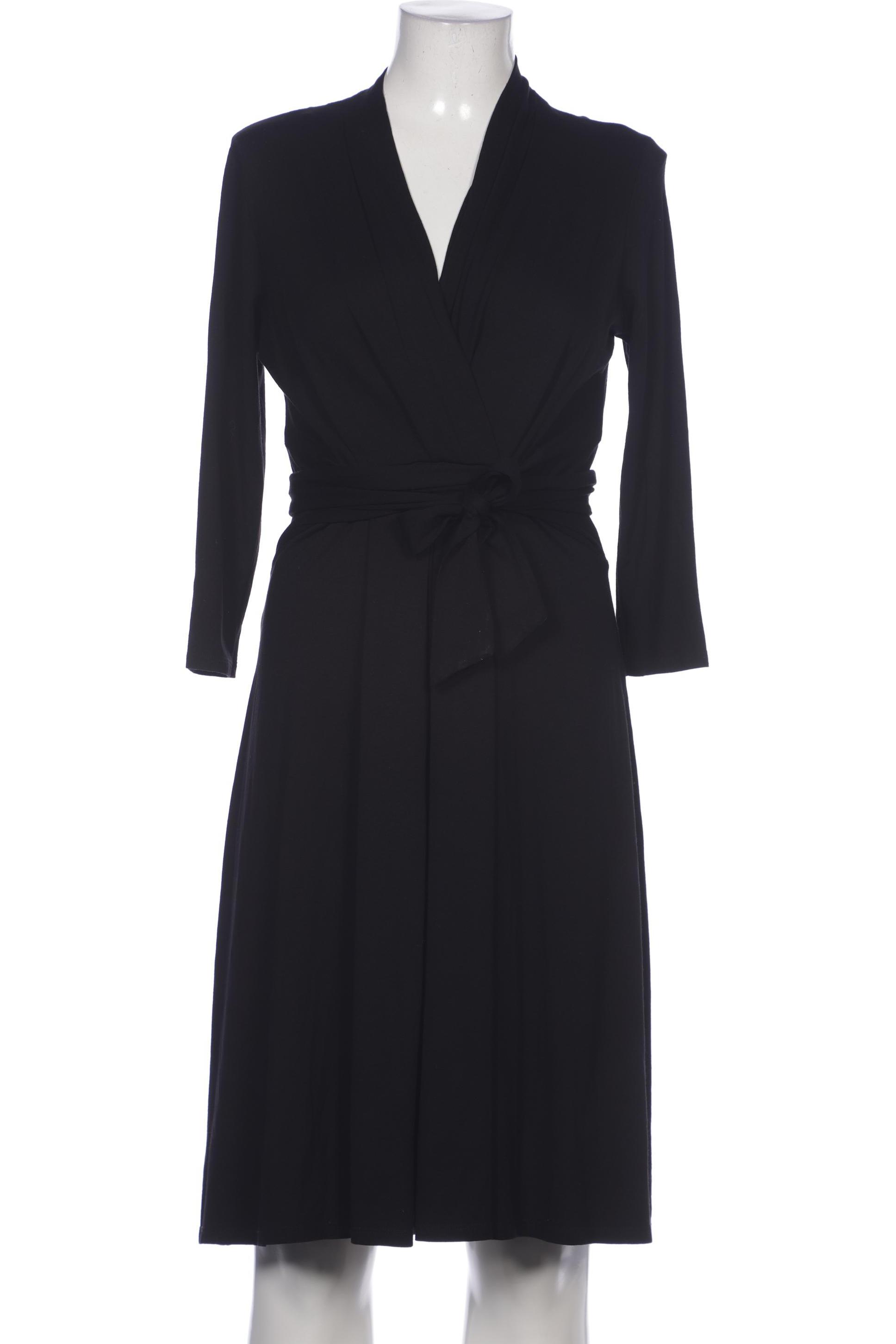 

Phase Eight Damen Kleid, schwarz, Gr. 12