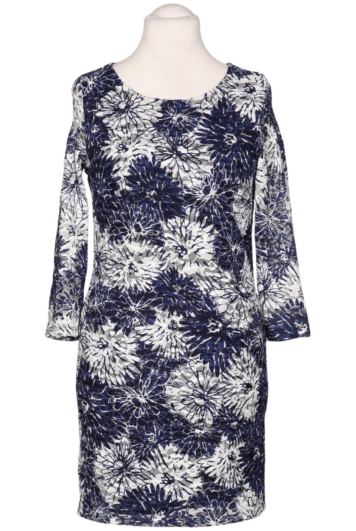 

Phase Eight Damen Kleid, mehrfarbig, Gr. 12