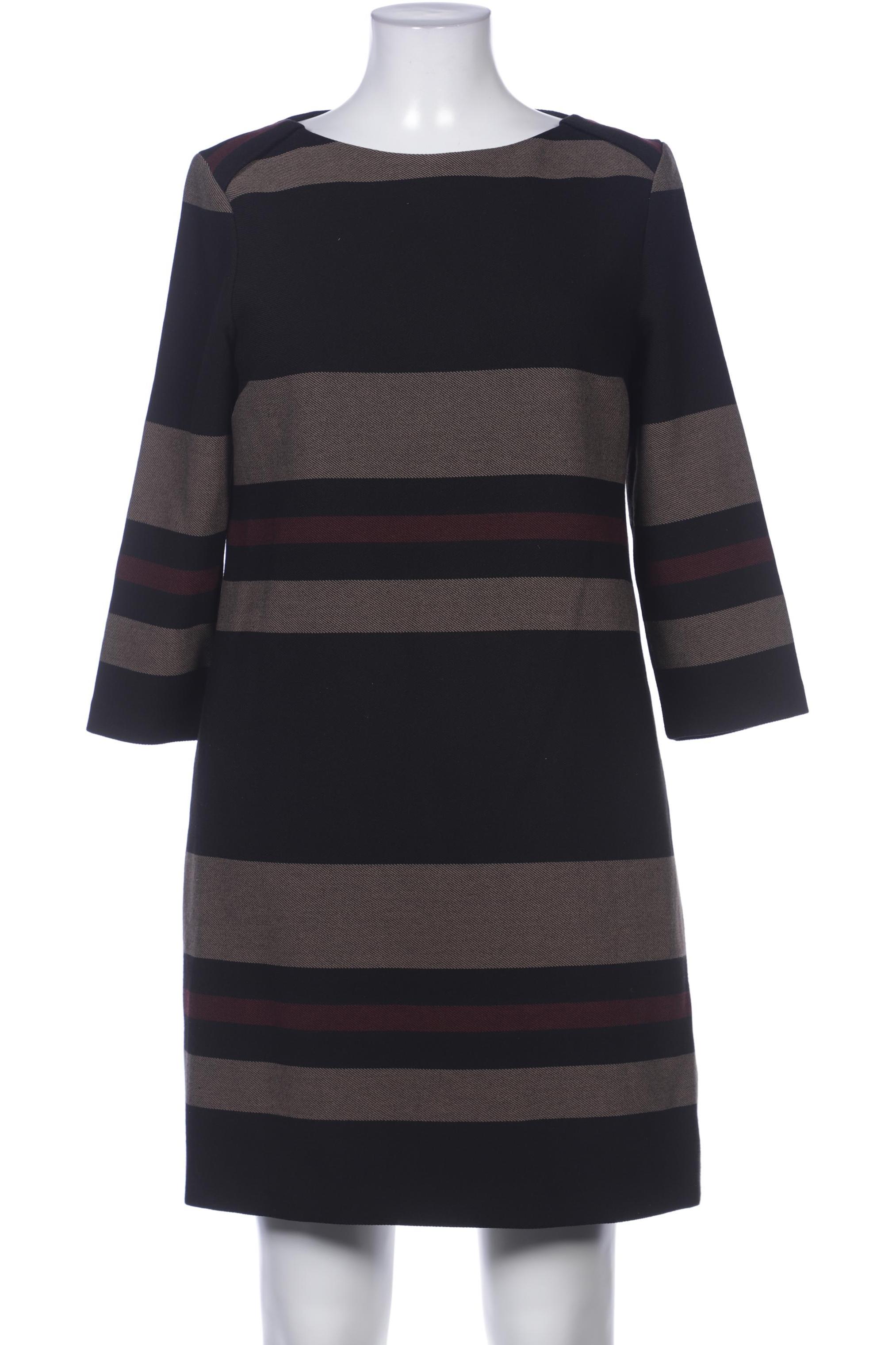 

Phase Eight Damen Kleid, schwarz, Gr. 42