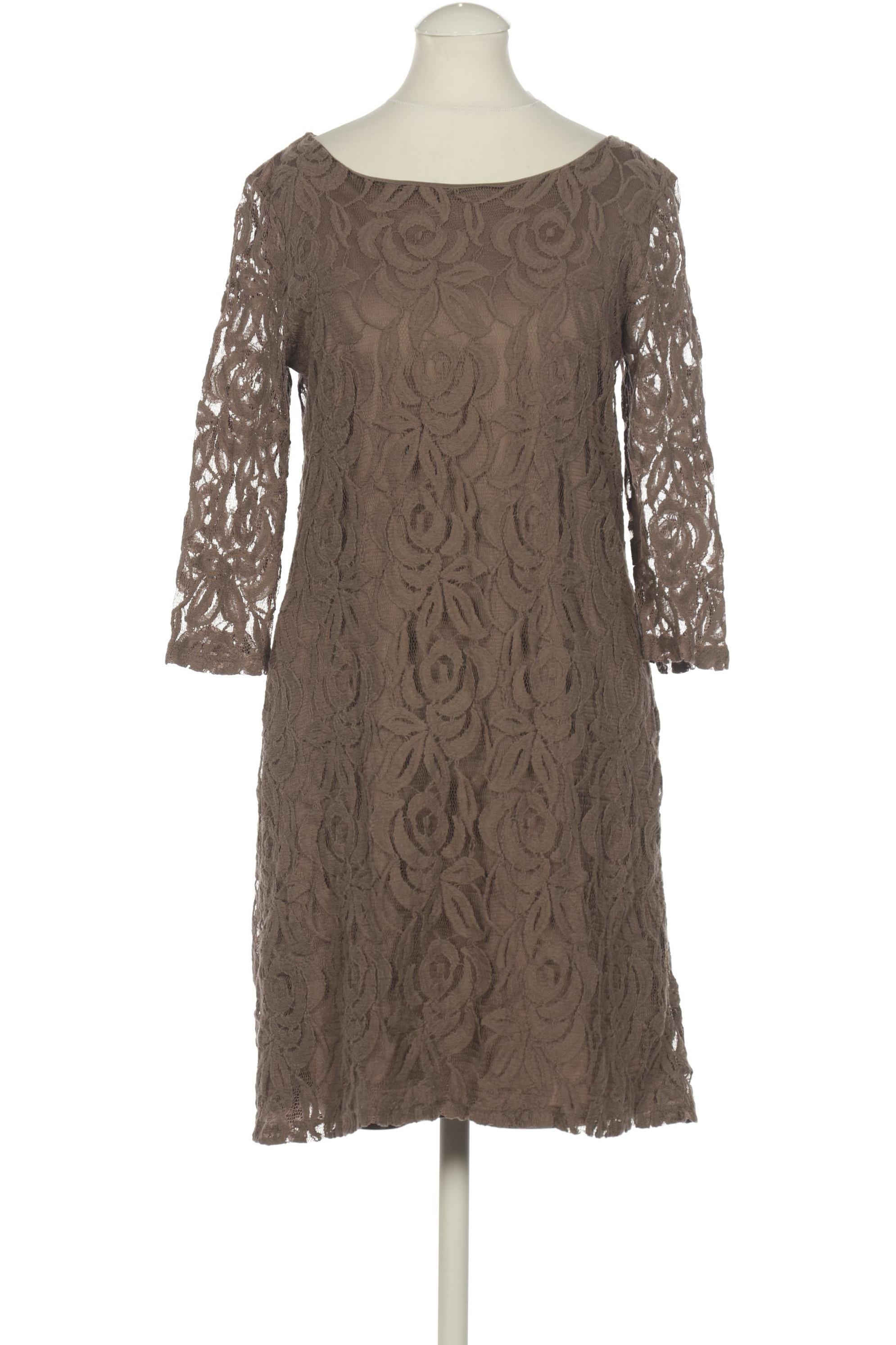 

Phase Eight Damen Kleid, braun, Gr. 34