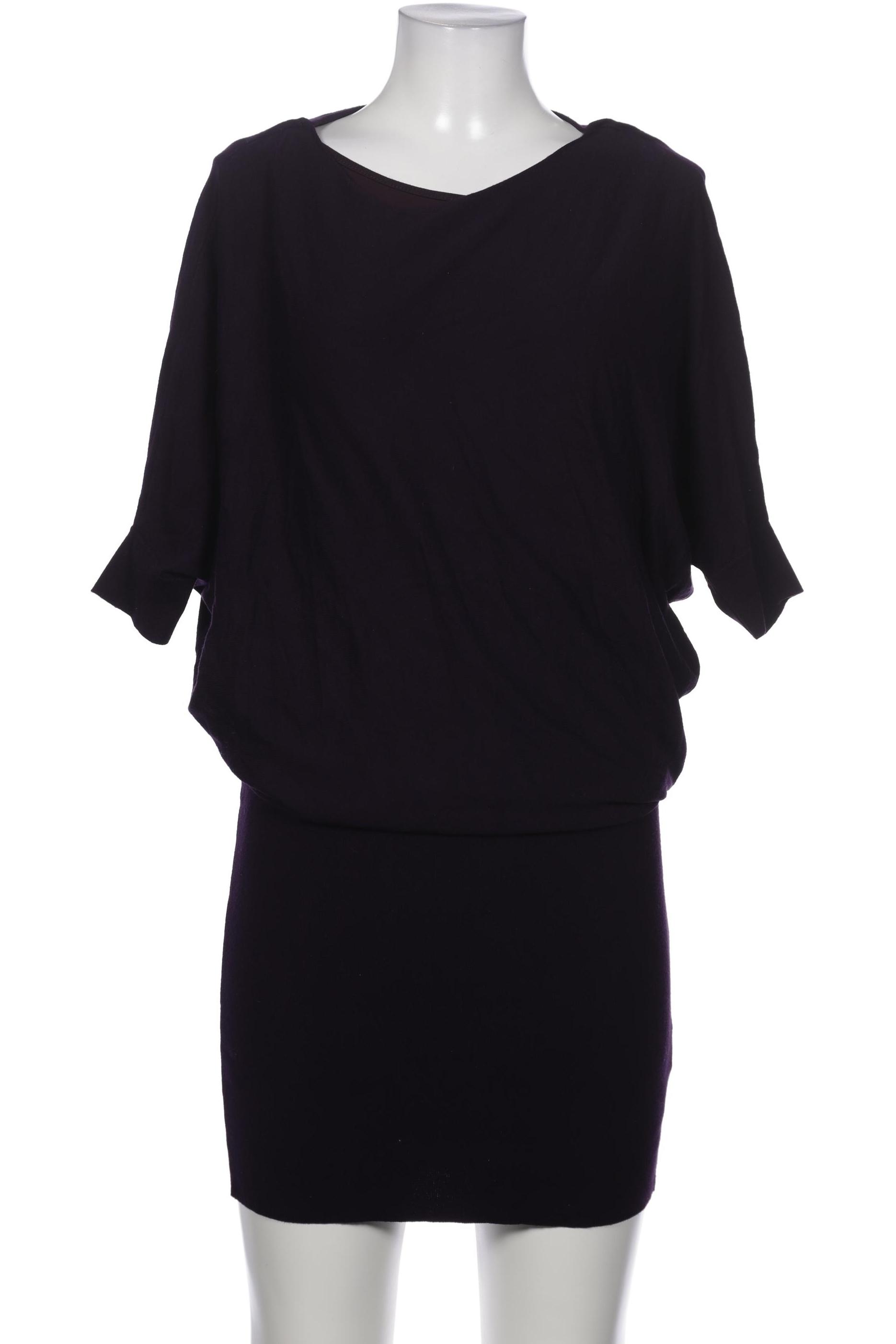 

Phase Eight Damen Kleid, flieder, Gr. 10