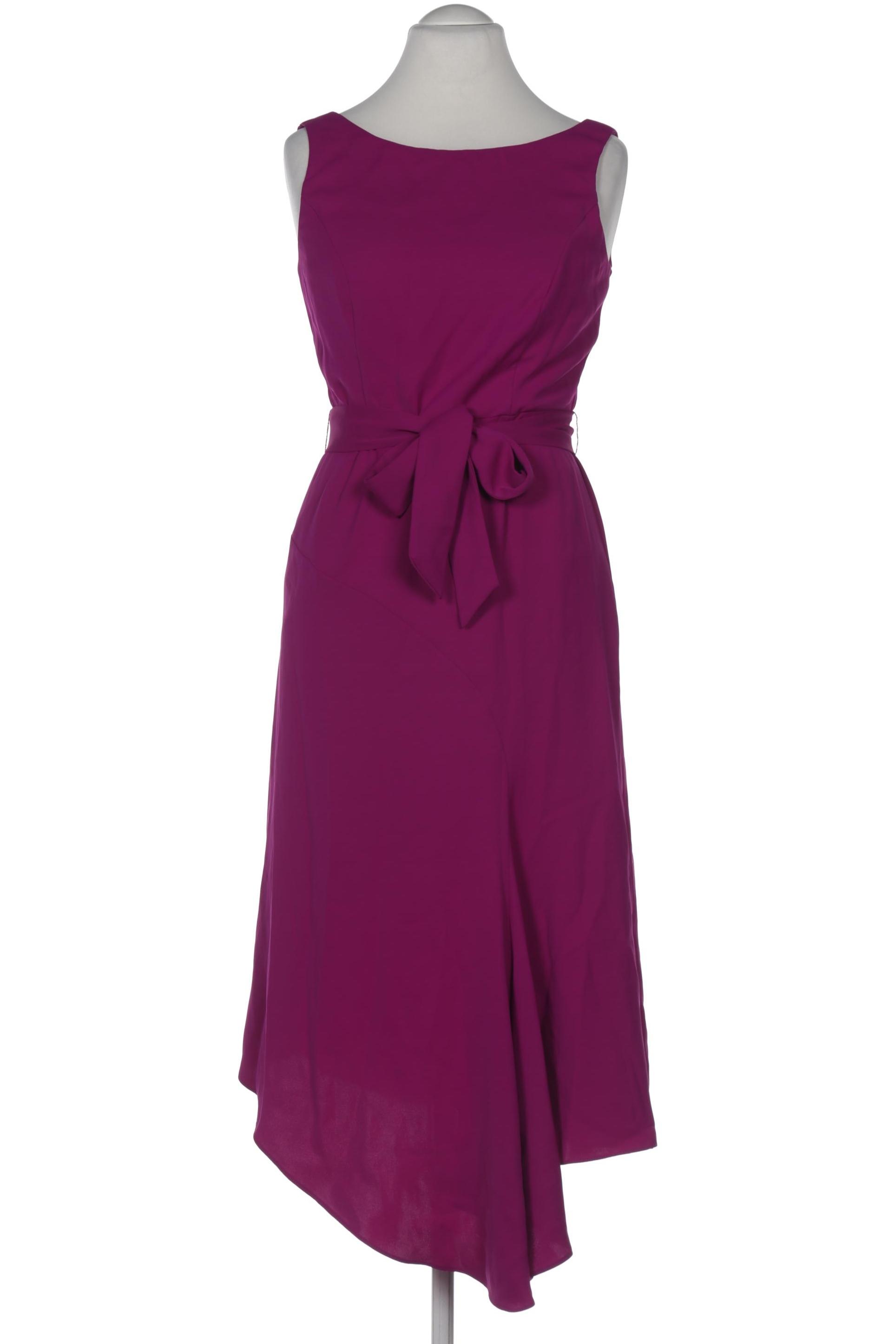 

Phase Eight Damen Kleid, flieder, Gr. 12