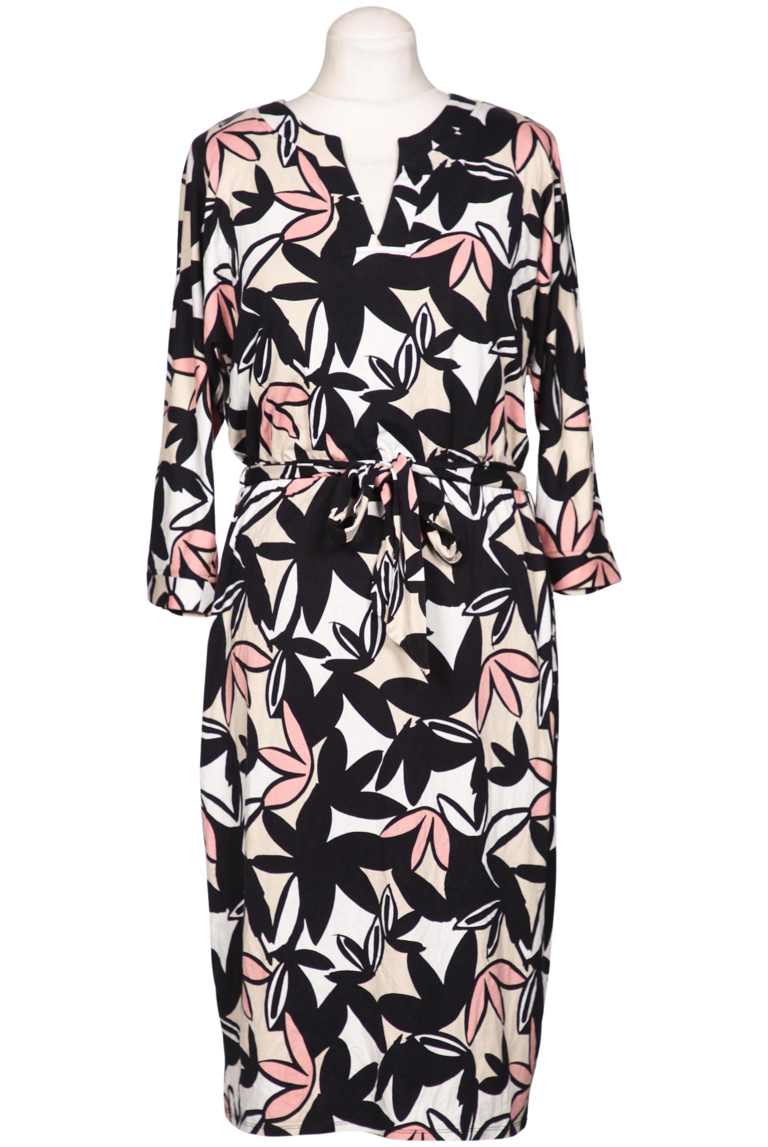 

Phase Eight Damen Kleid, mehrfarbig, Gr. 40