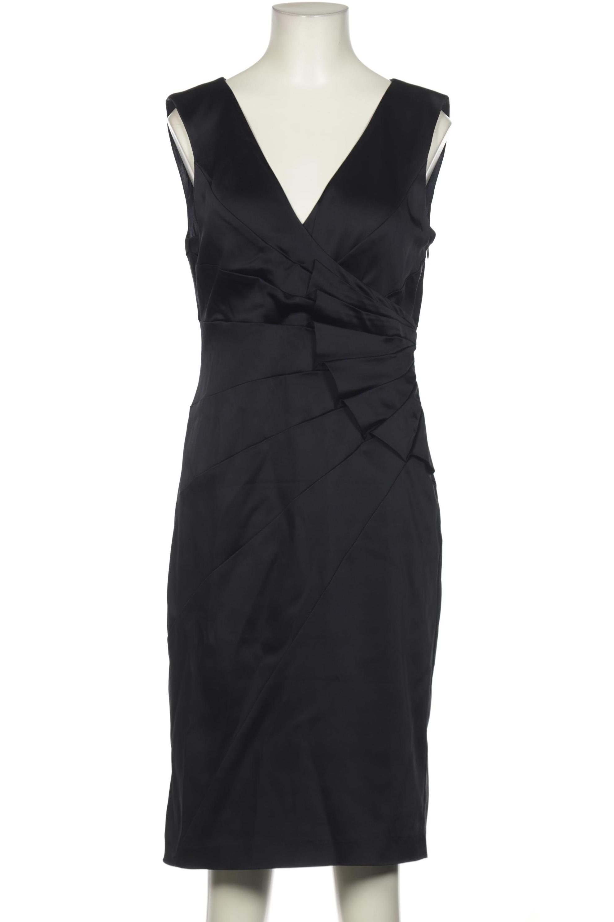 

Phase Eight Damen Kleid, marineblau, Gr. 36