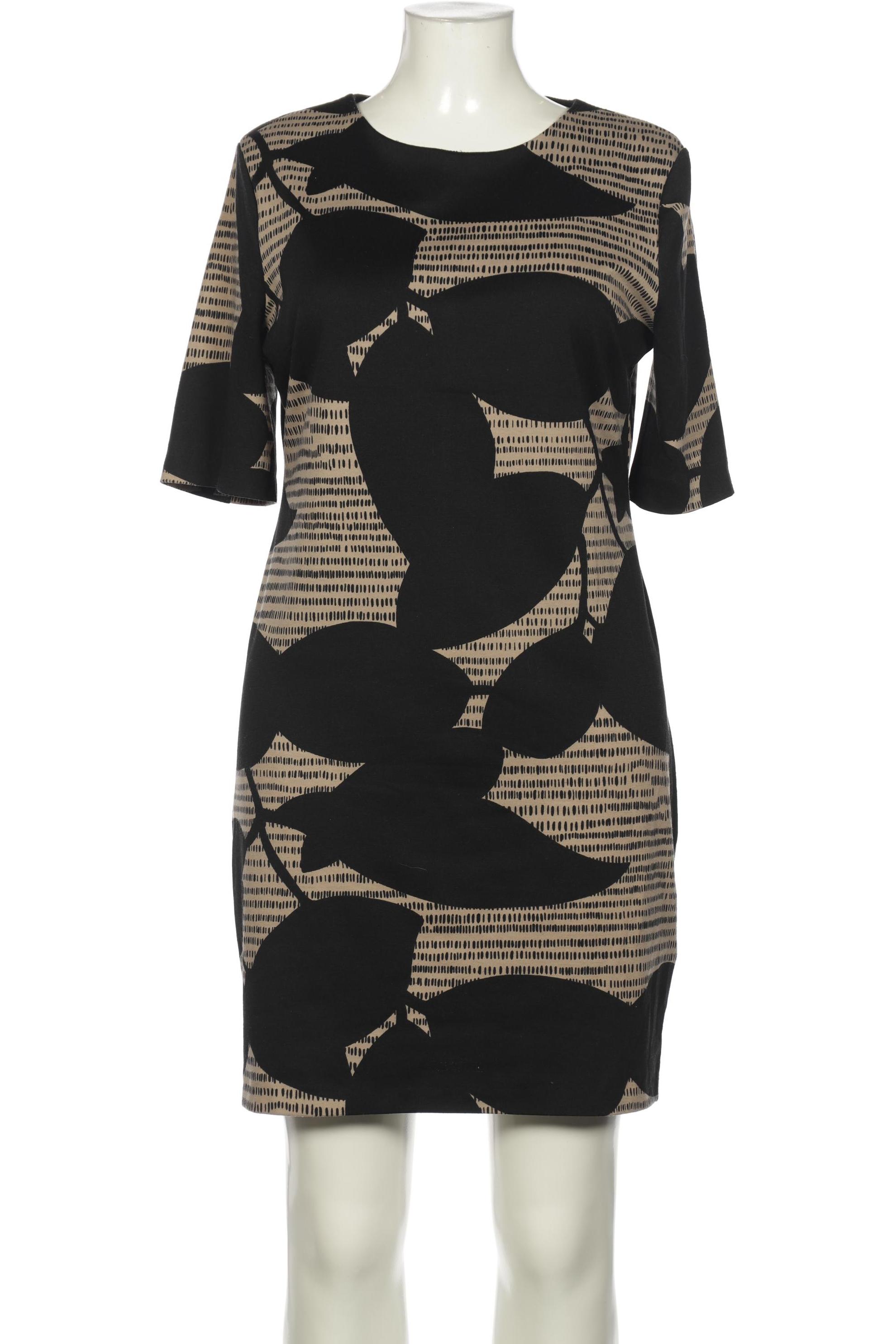 

Phase Eight Damen Kleid, schwarz