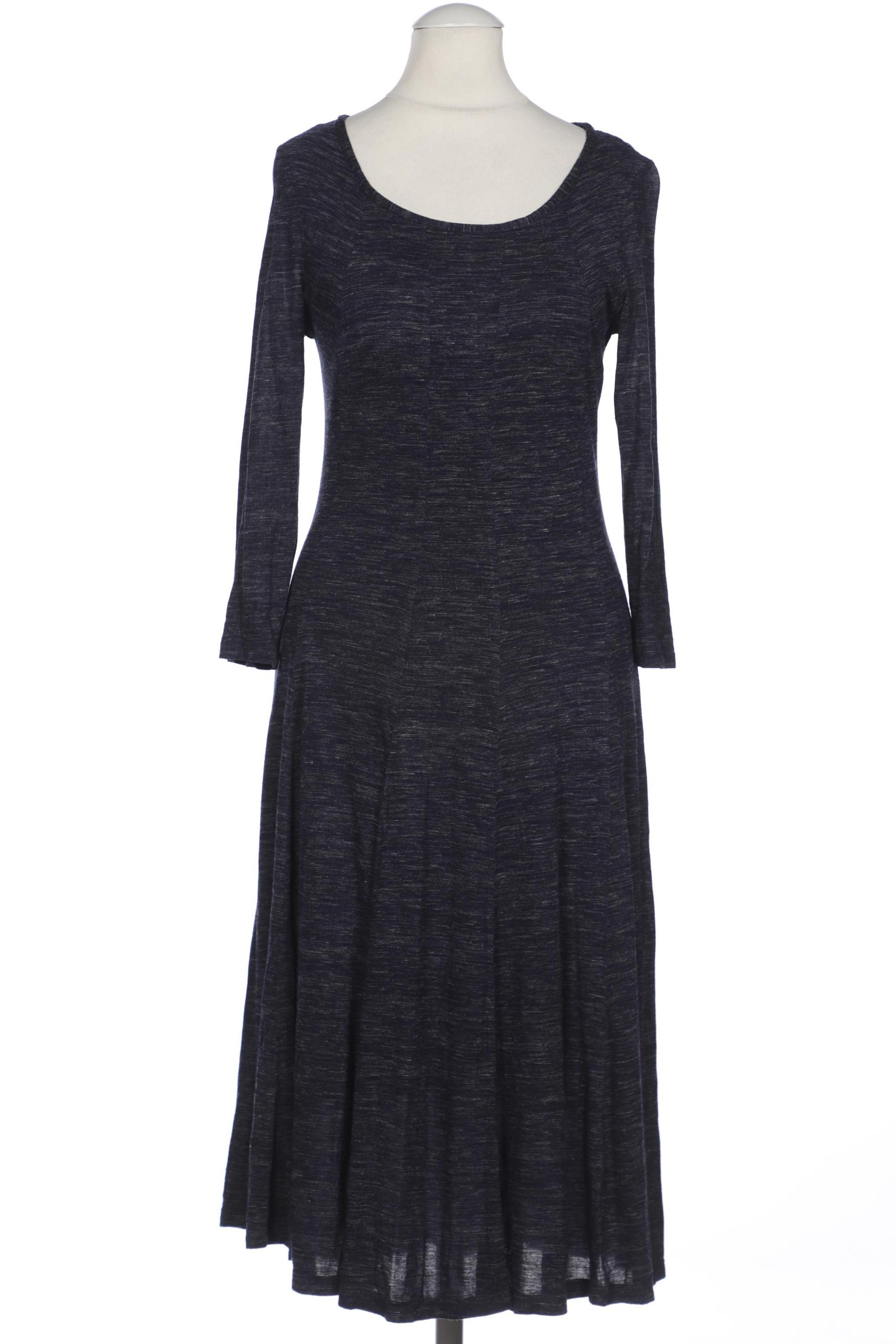 

Phase Eight Damen Kleid, blau, Gr. 8