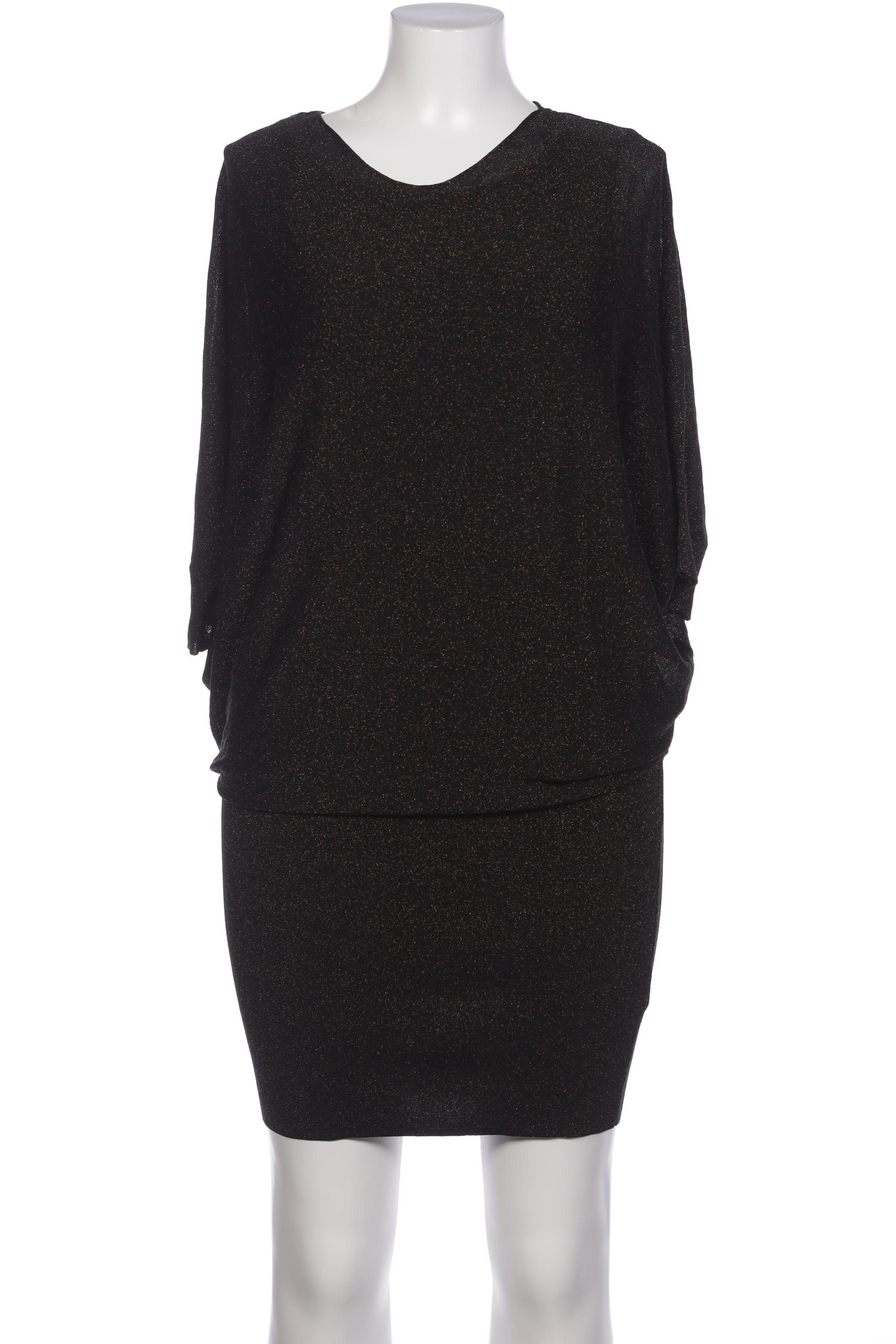 

Phase Eight Damen Kleid, braun, Gr. 14