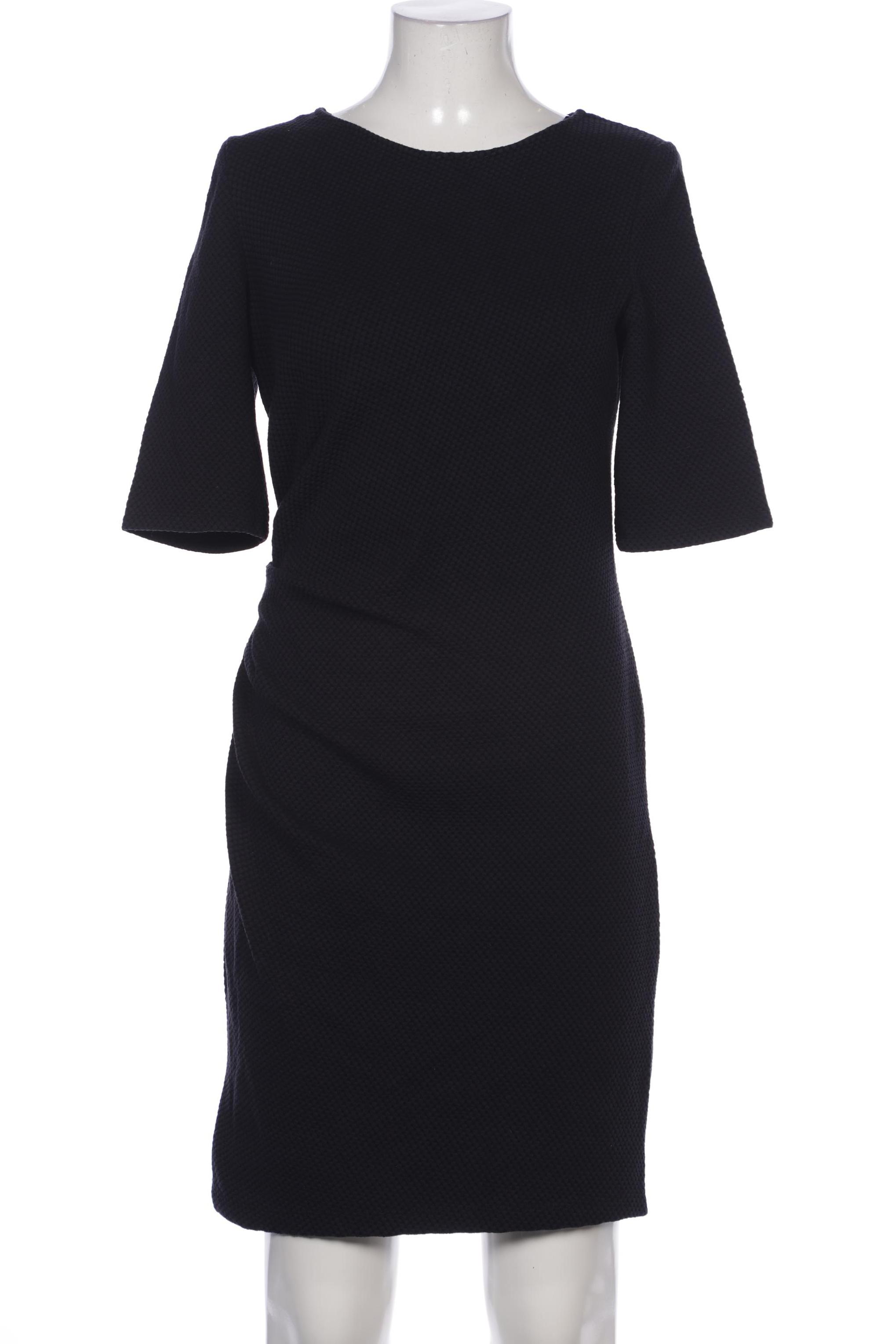 

Phase Eight Damen Kleid, marineblau, Gr. 14