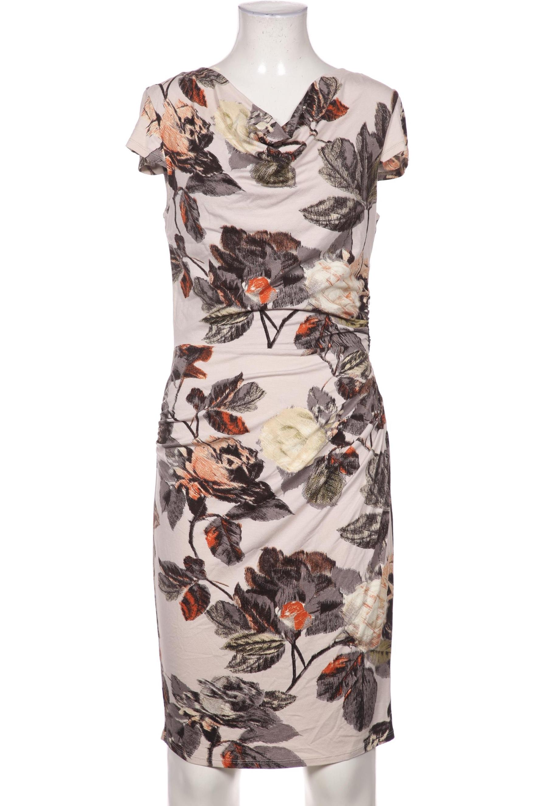 

Phase Eight Damen Kleid, beige, Gr. 10