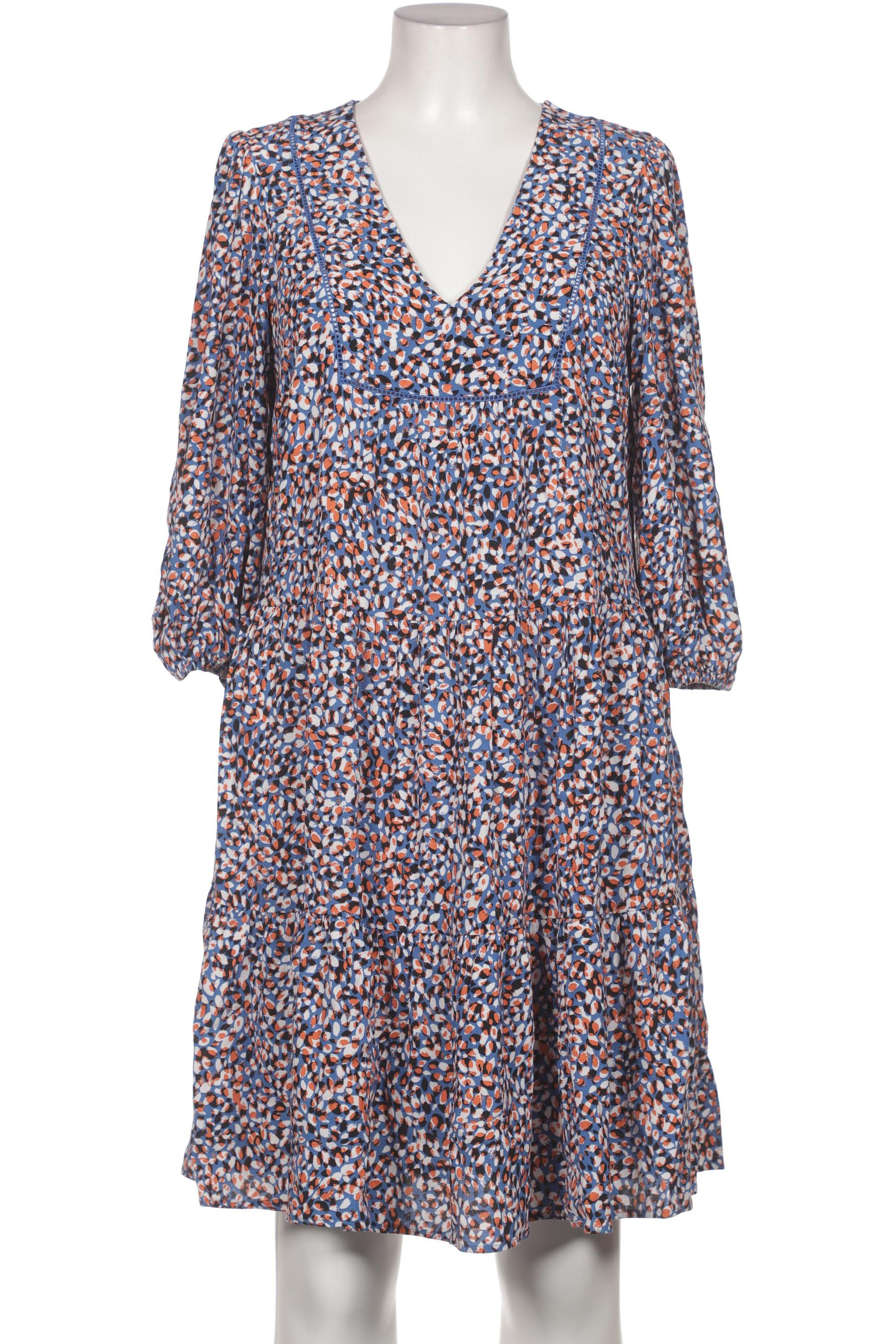 

Phase Eight Damen Kleid, blau, Gr. 34