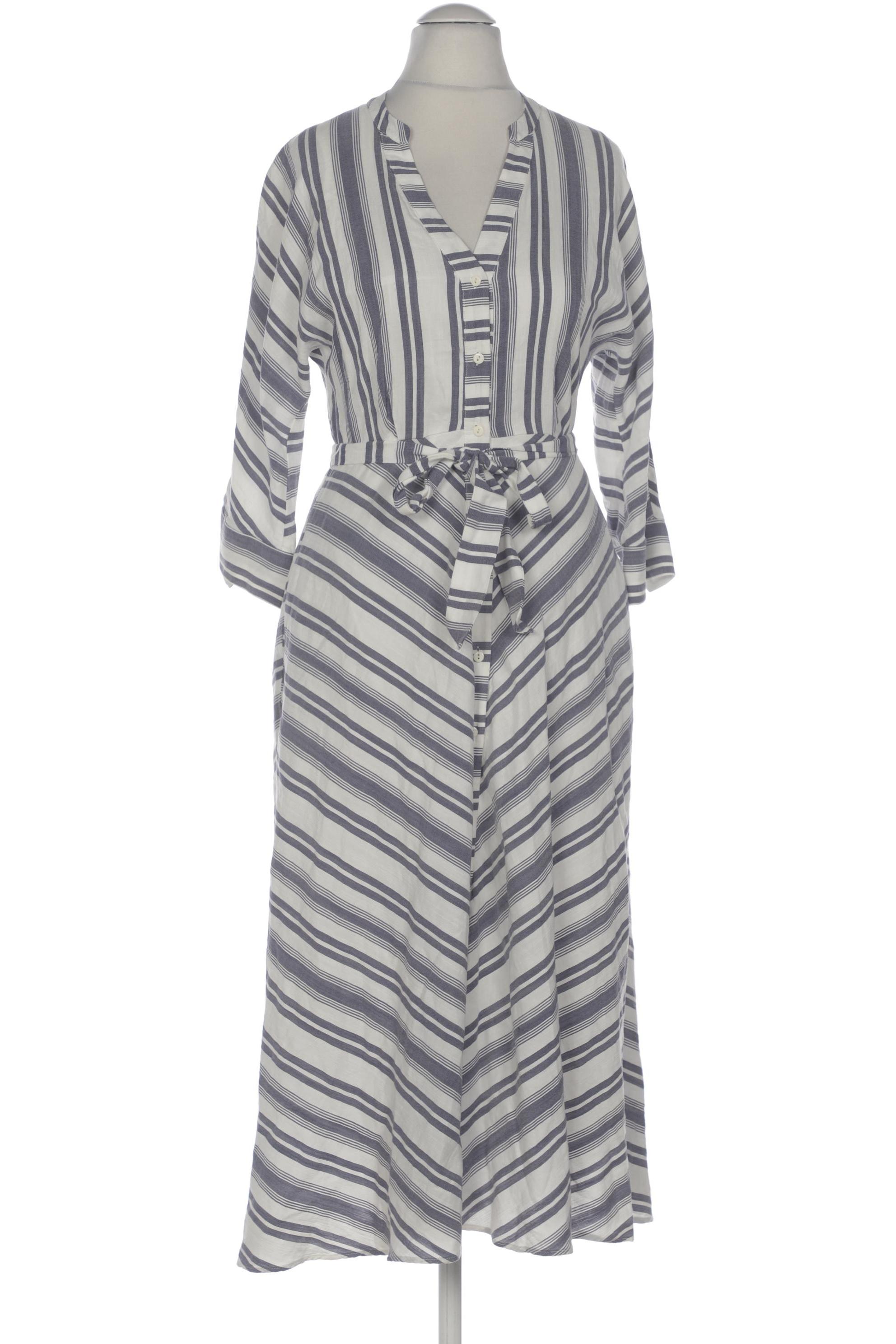 

Phase Eight Damen Kleid, blau, Gr. 10
