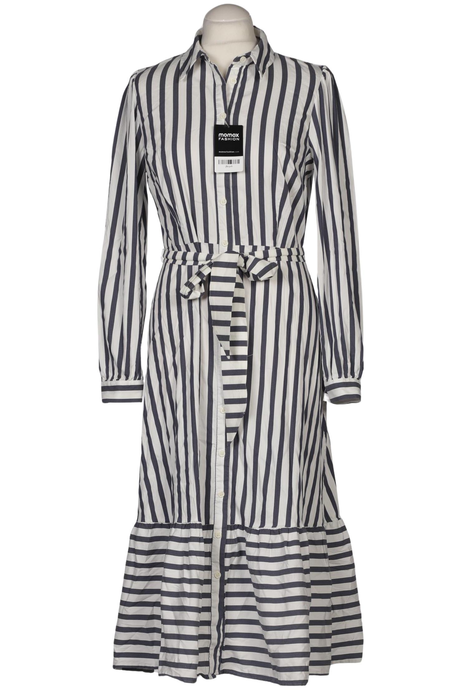 

Phase Eight Damen Kleid, marineblau, Gr. 12