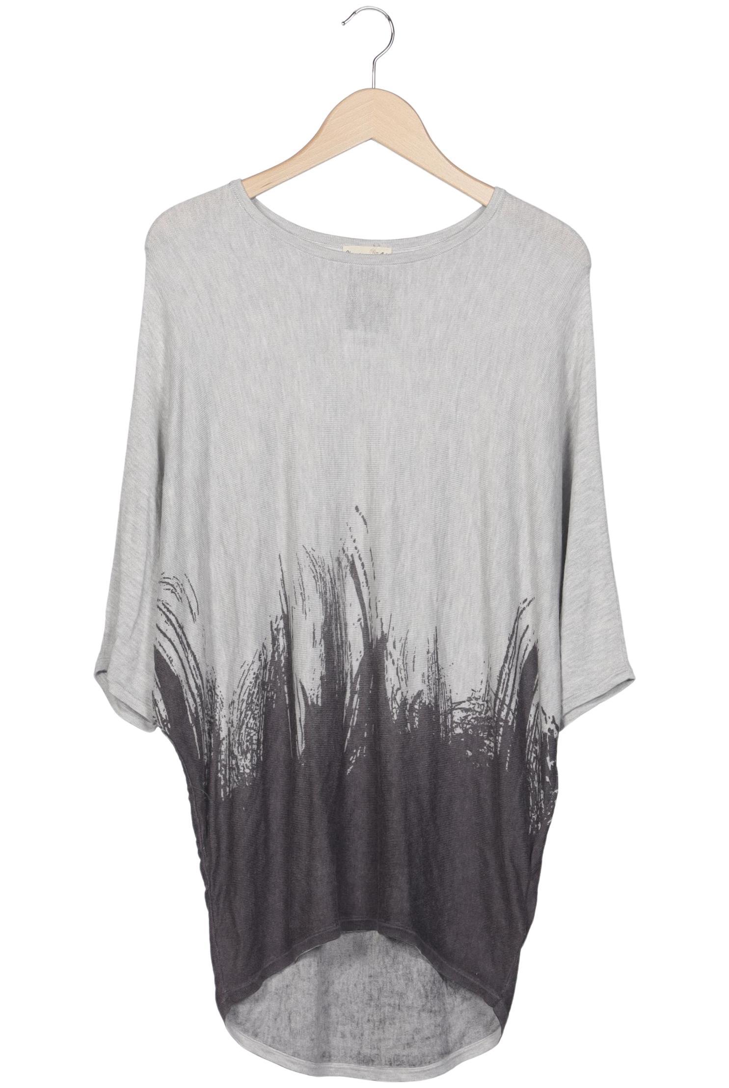 

Phase Eight Damen Pullover, grau, Gr. 38