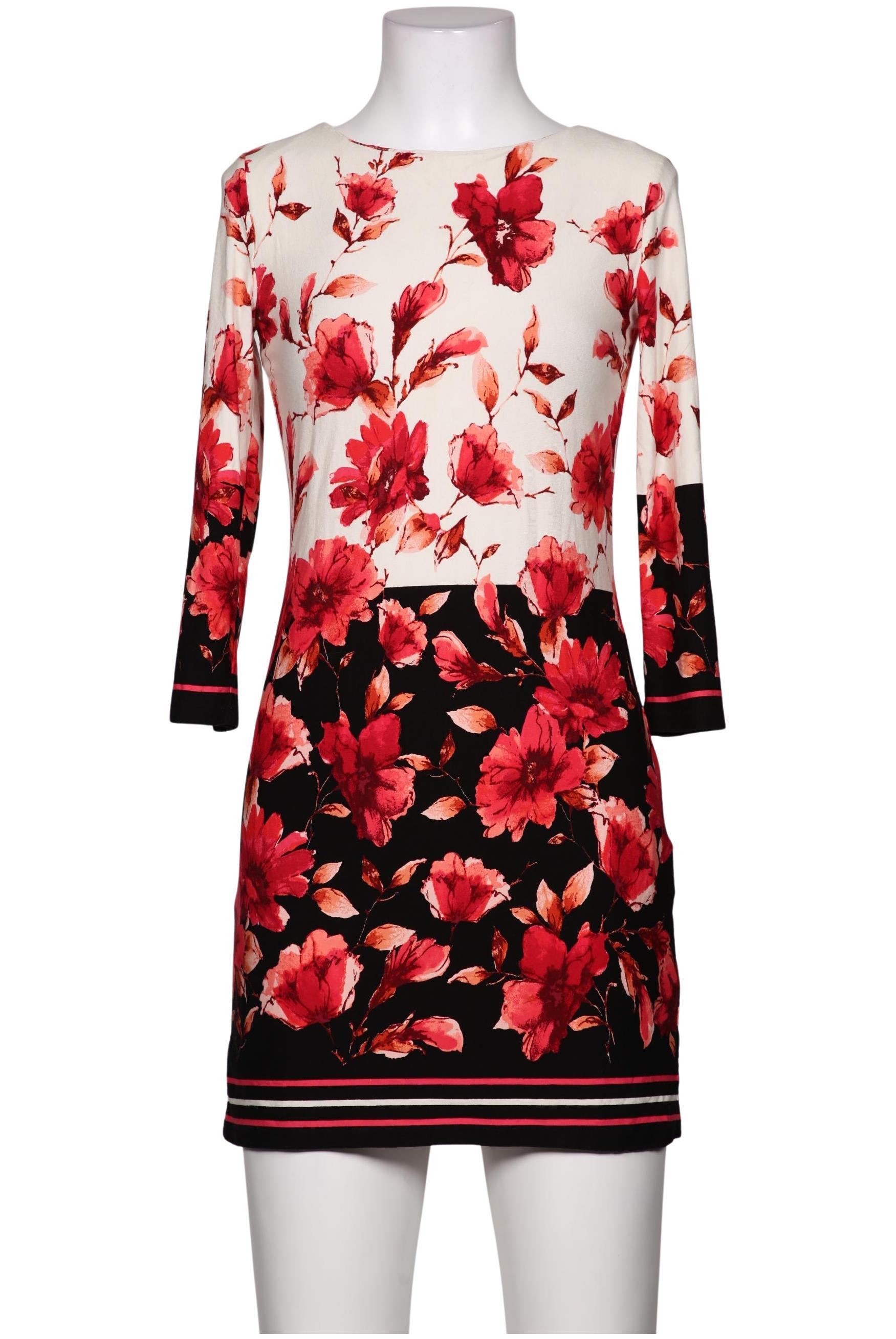 

Phase Eight Damen Kleid, mehrfarbig, Gr. 8