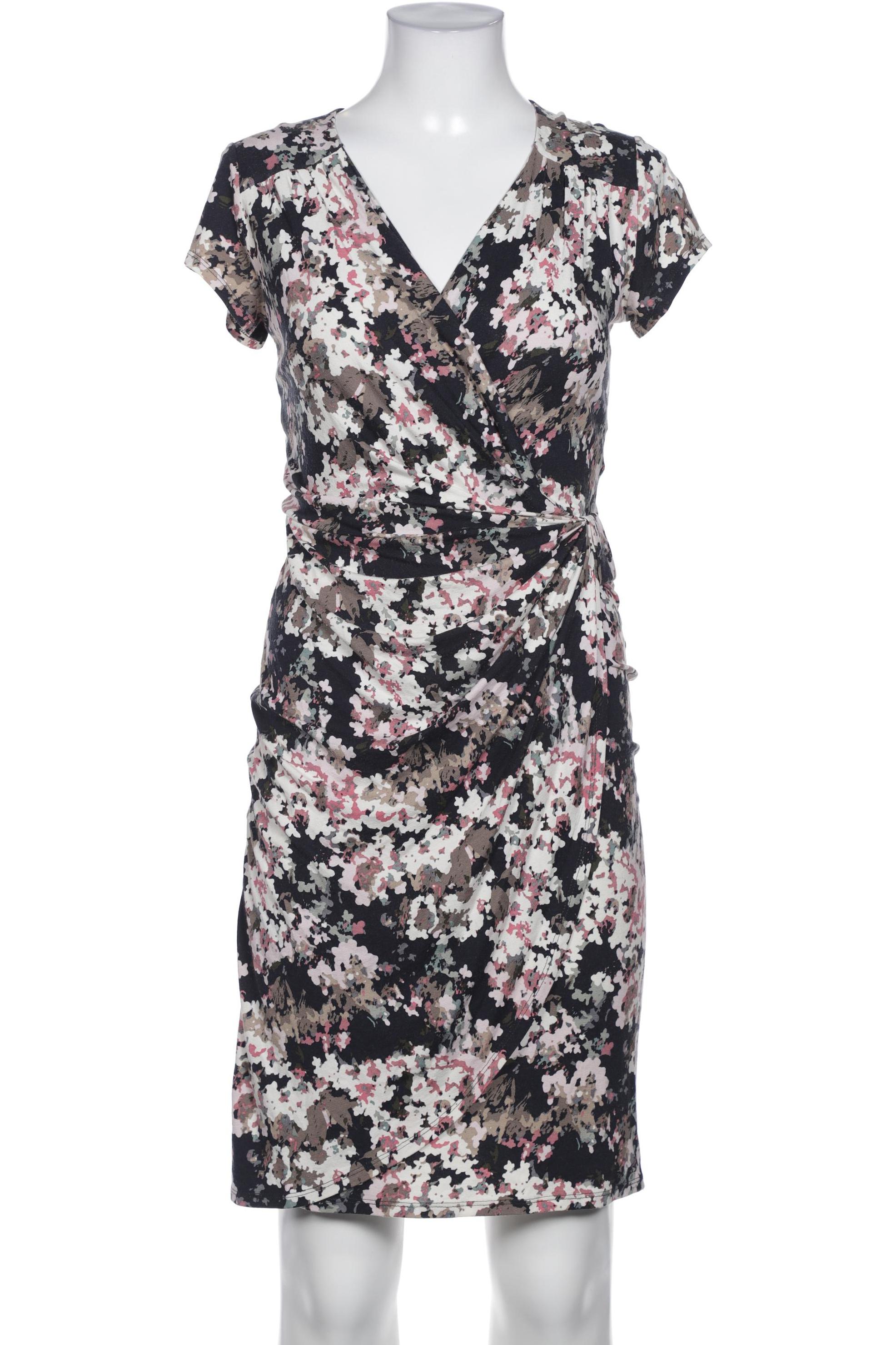 

Phase Eight Damen Kleid, mehrfarbig