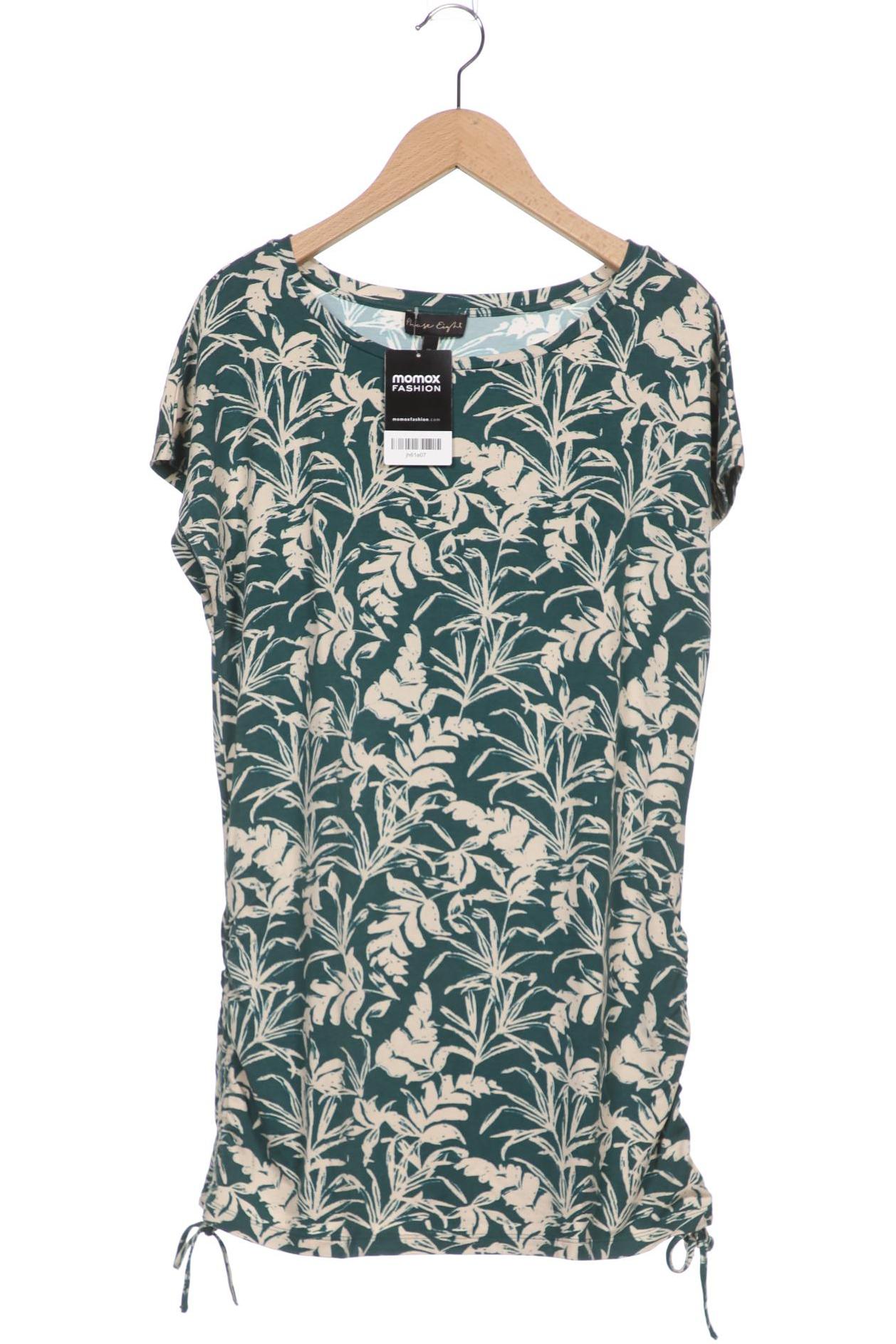 

Phase Eight Damen T-Shirt, grün