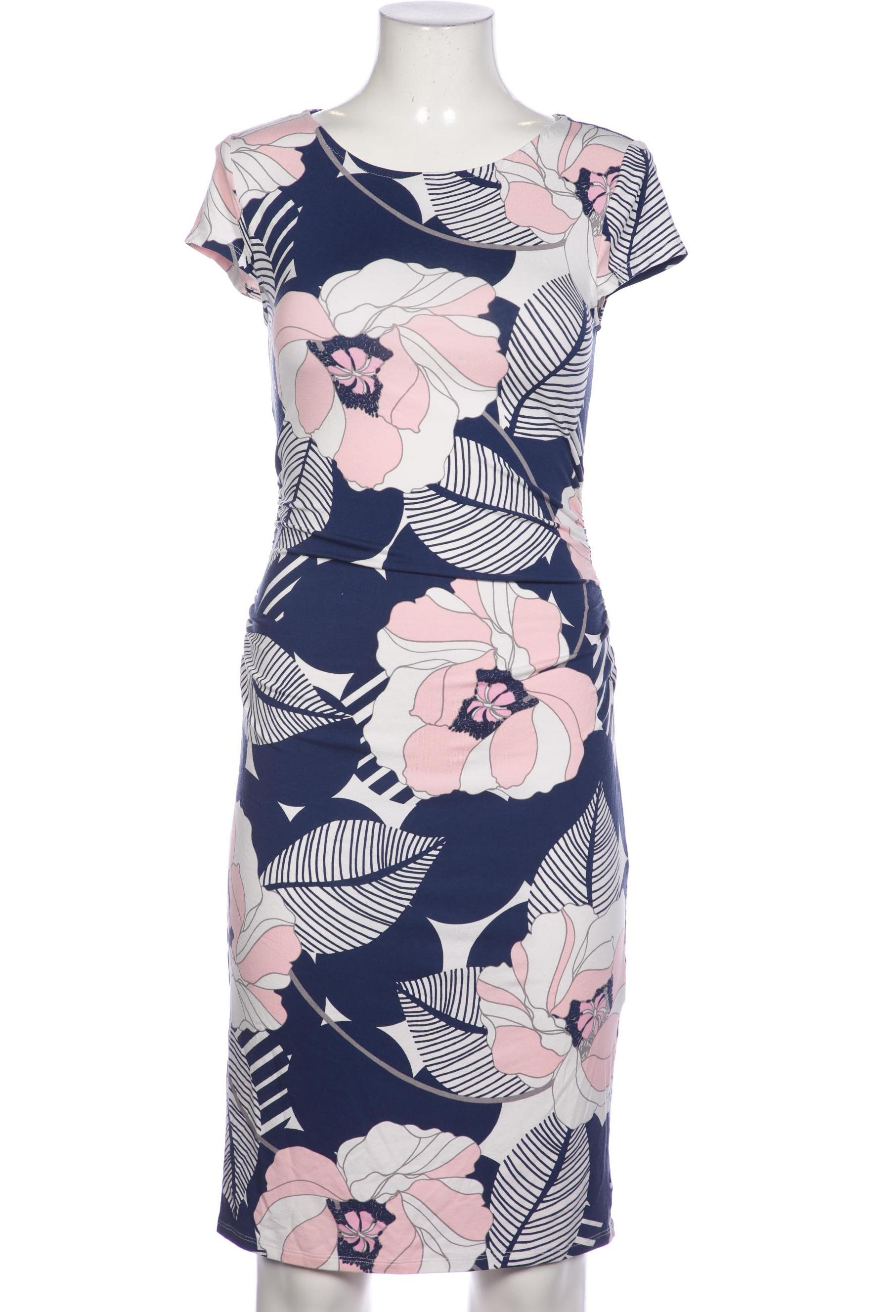

Phase Eight Damen Kleid, marineblau, Gr. 12