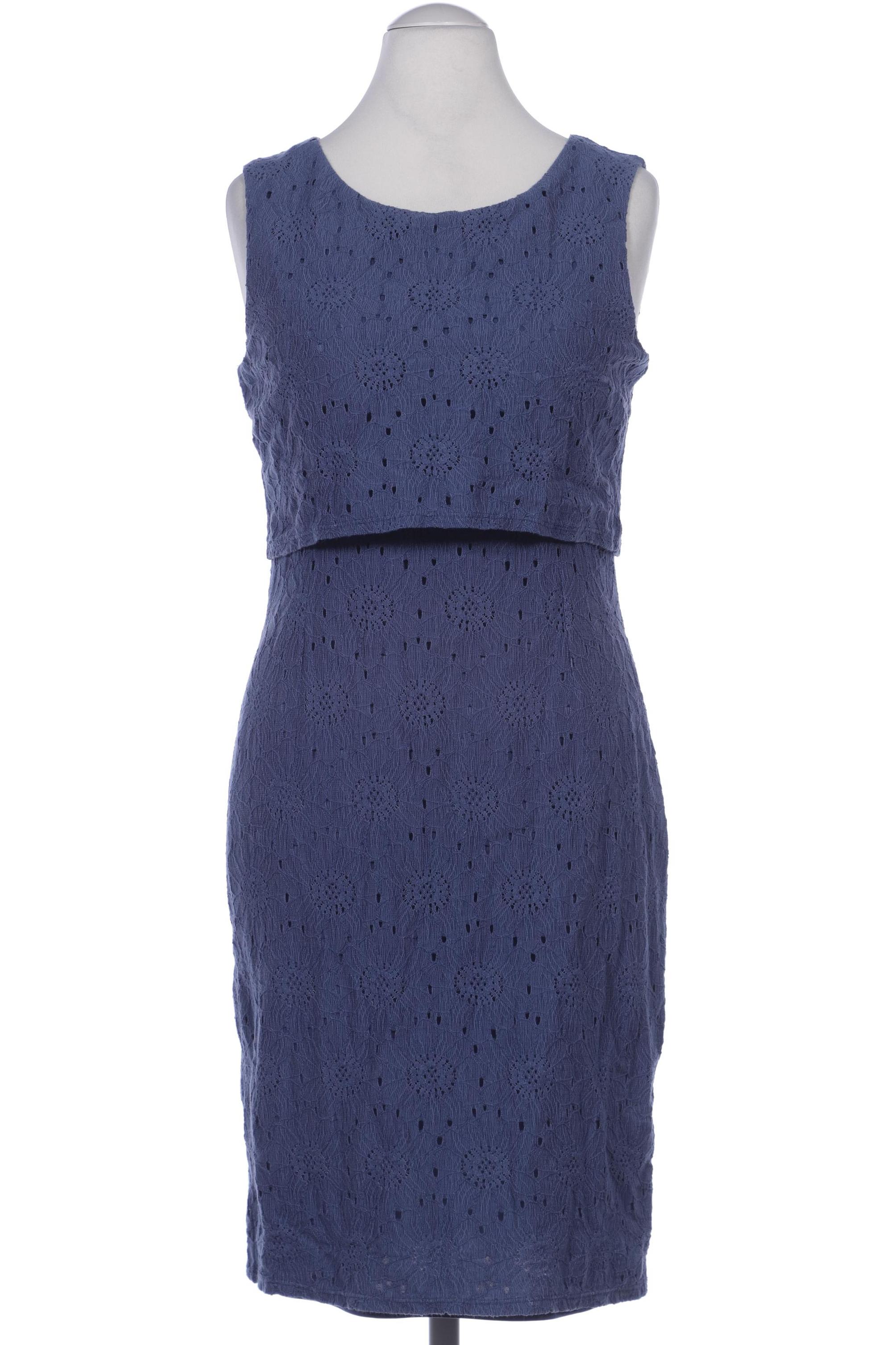 

Phase Eight Damen Kleid, blau, Gr. 10