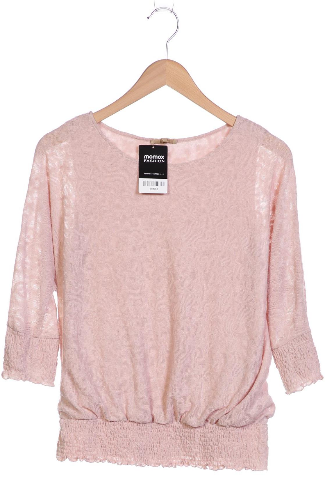

Phase Eight Damen Bluse, pink