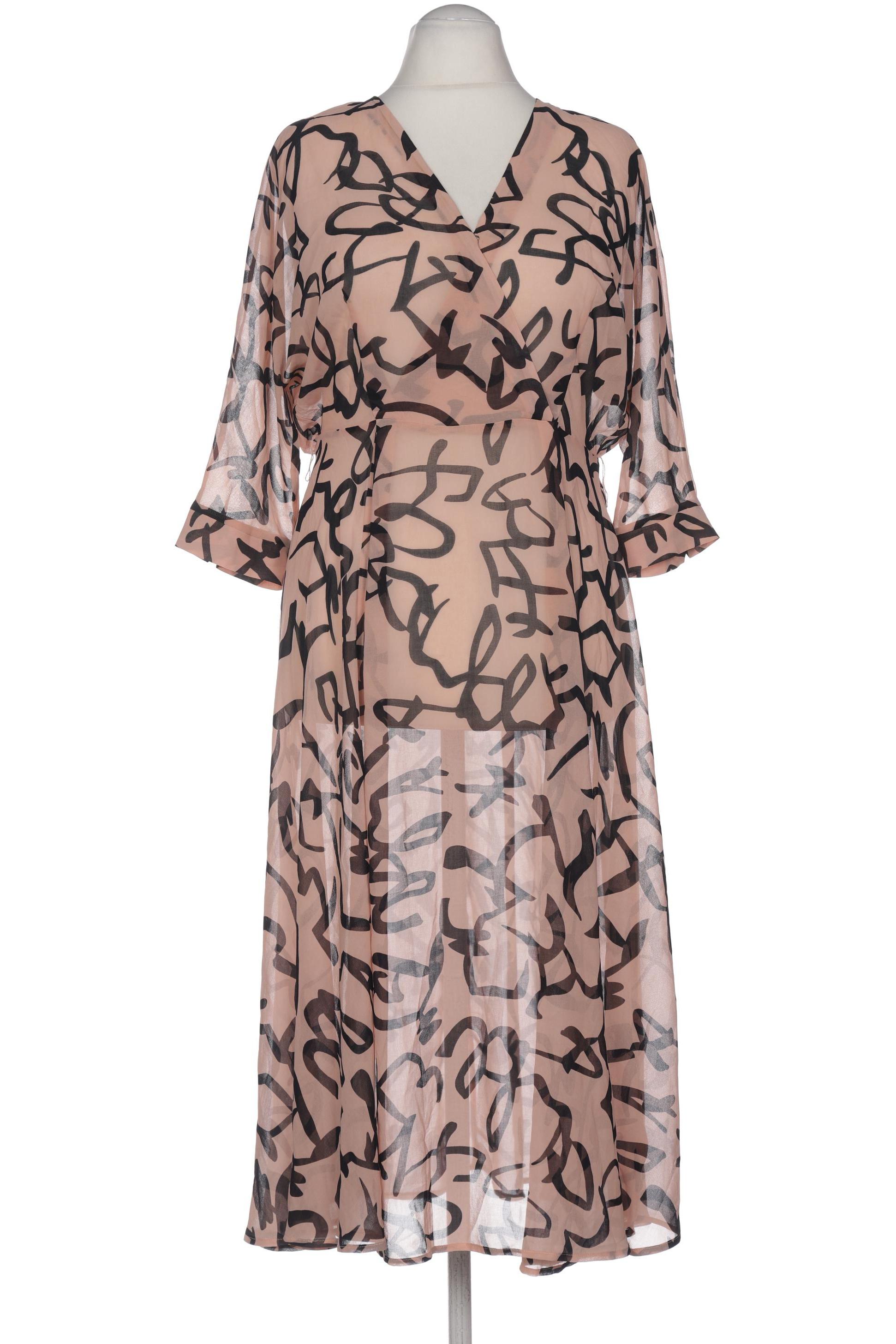 

Phase Eight Damen Kleid, pink, Gr. 12