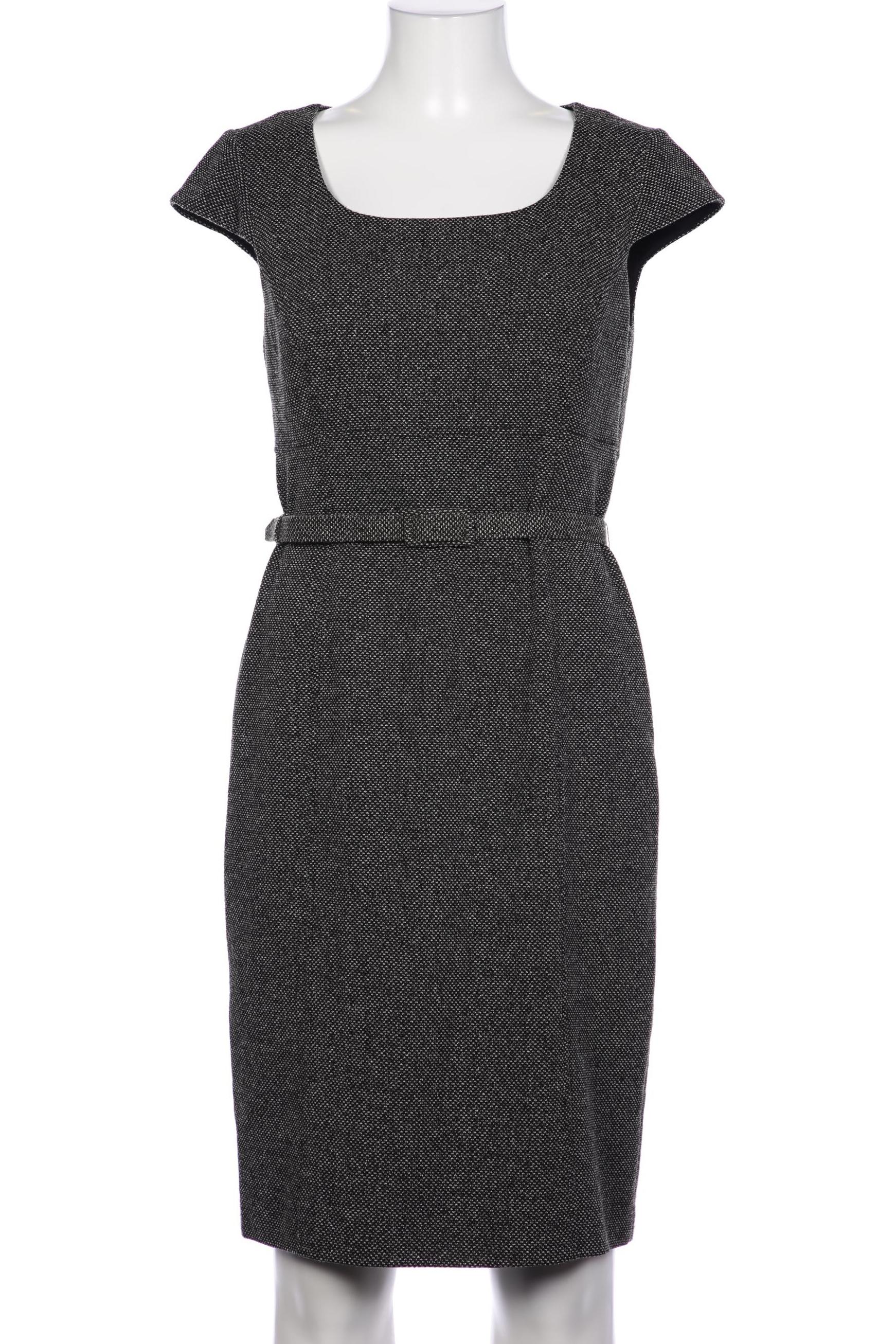 

Phase Eight Damen Kleid, grau