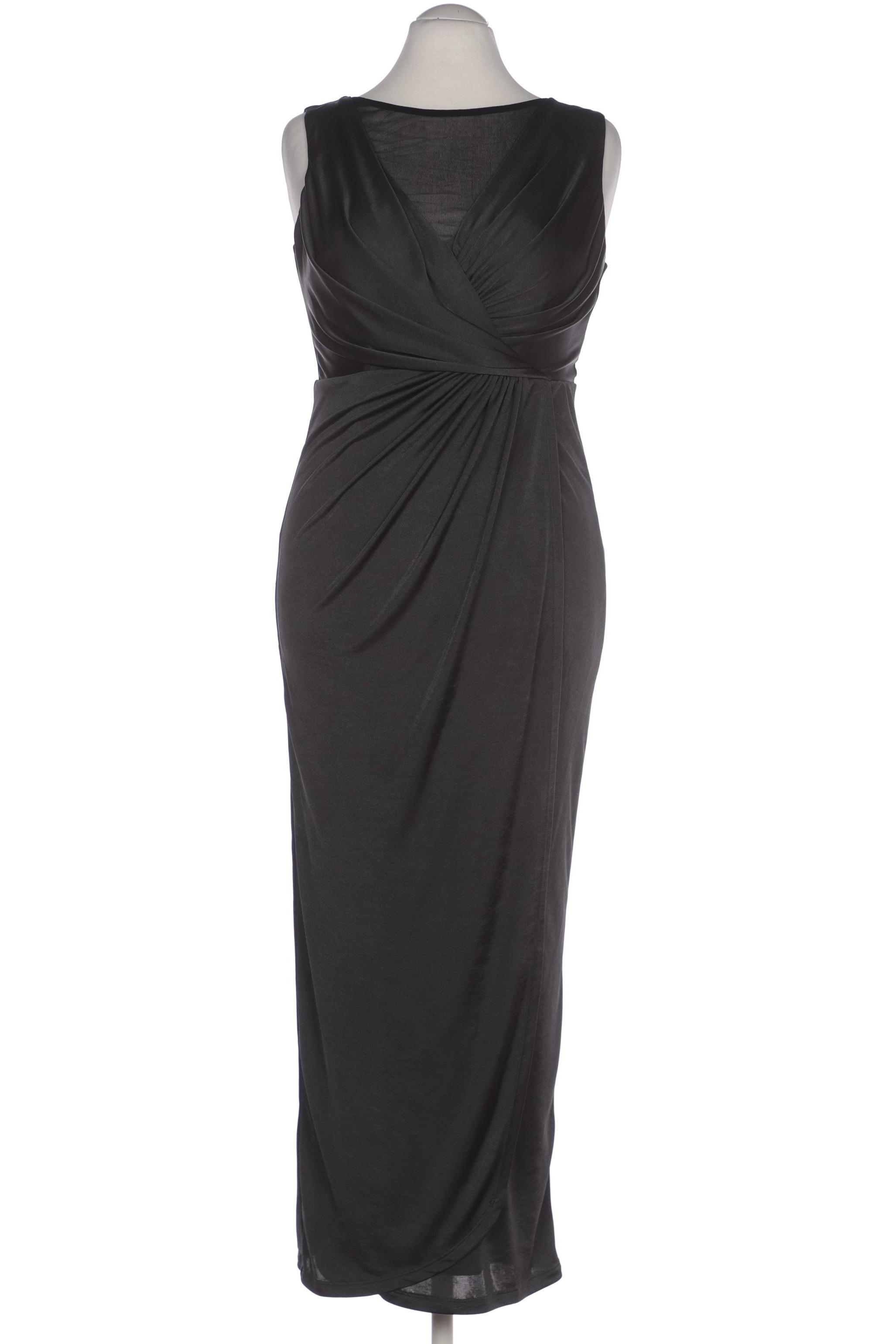 

Phase Eight Damen Kleid, grün, Gr. 12