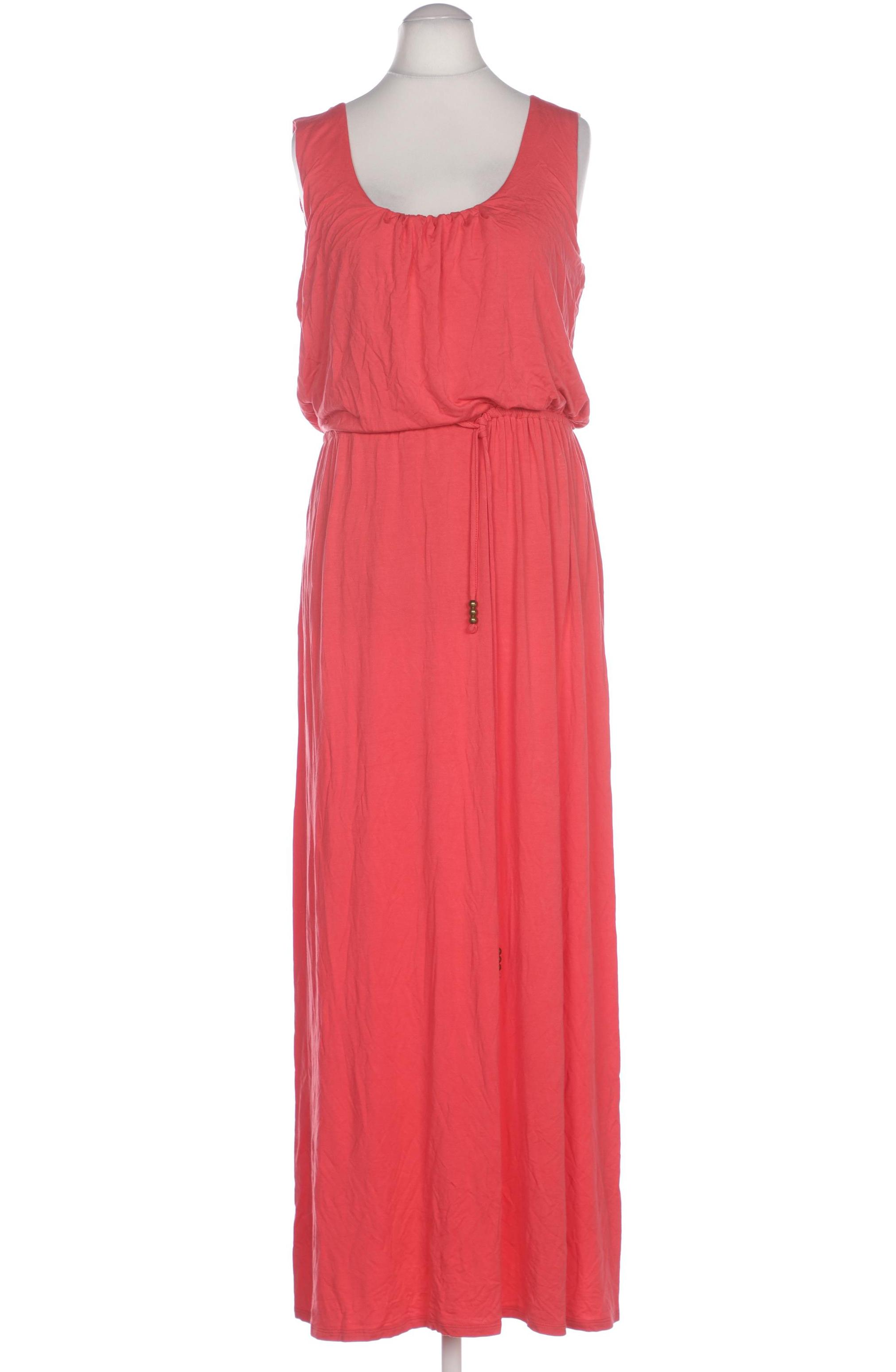 

Phase Eight Damen Kleid, rot, Gr. 12