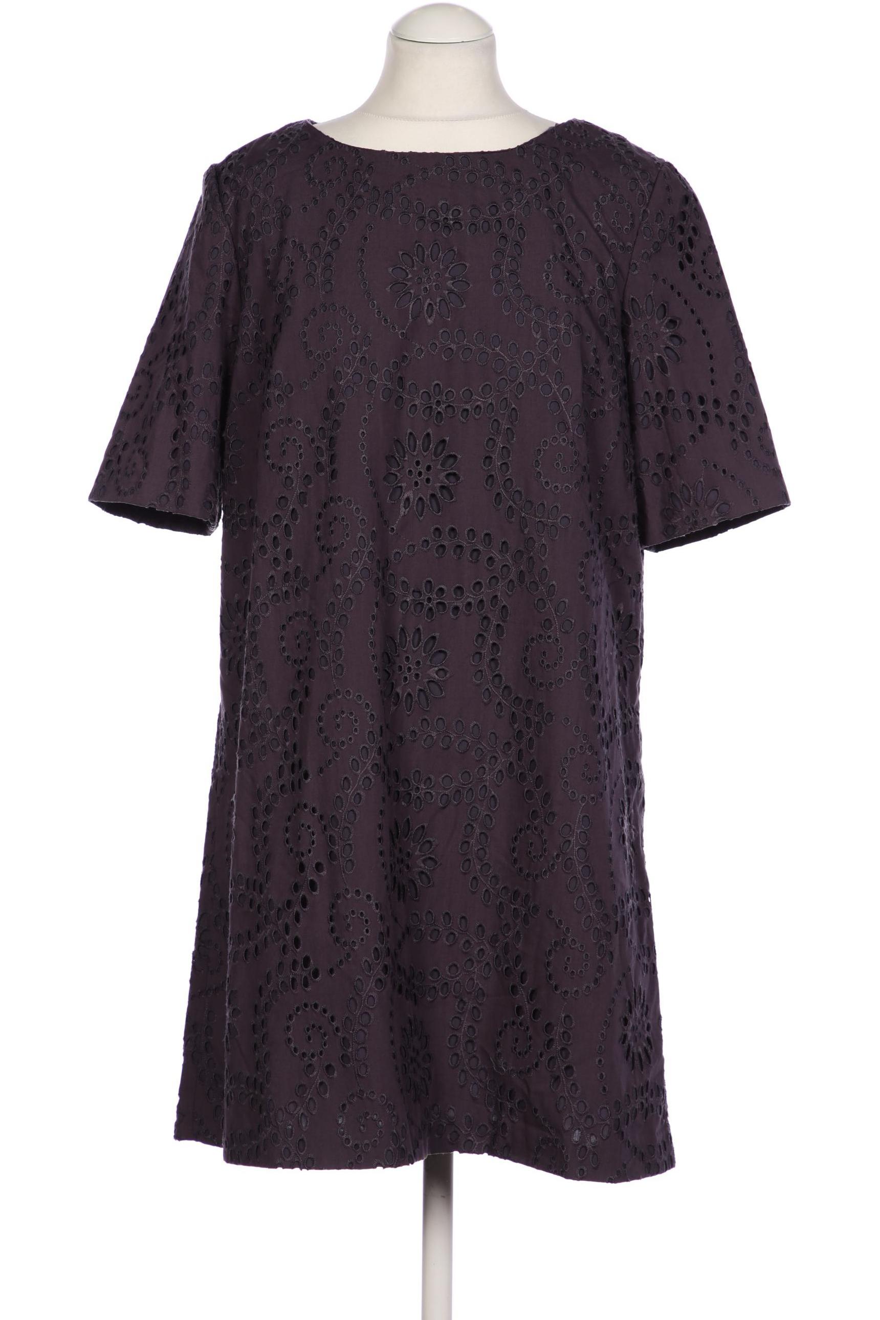 

Phase Eight Damen Kleid, grau, Gr. 12
