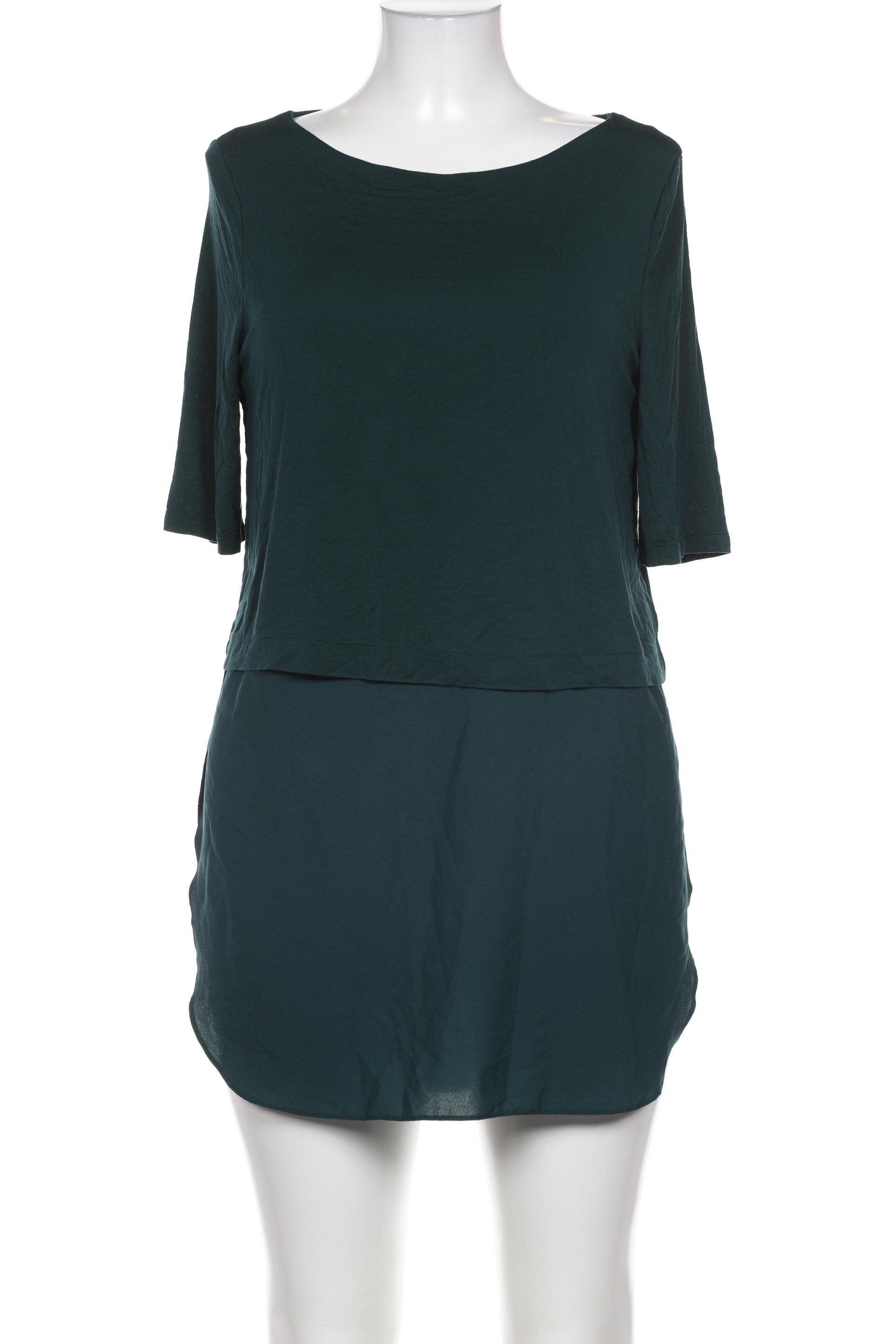 

Phase Eight Damen Kleid, türkis