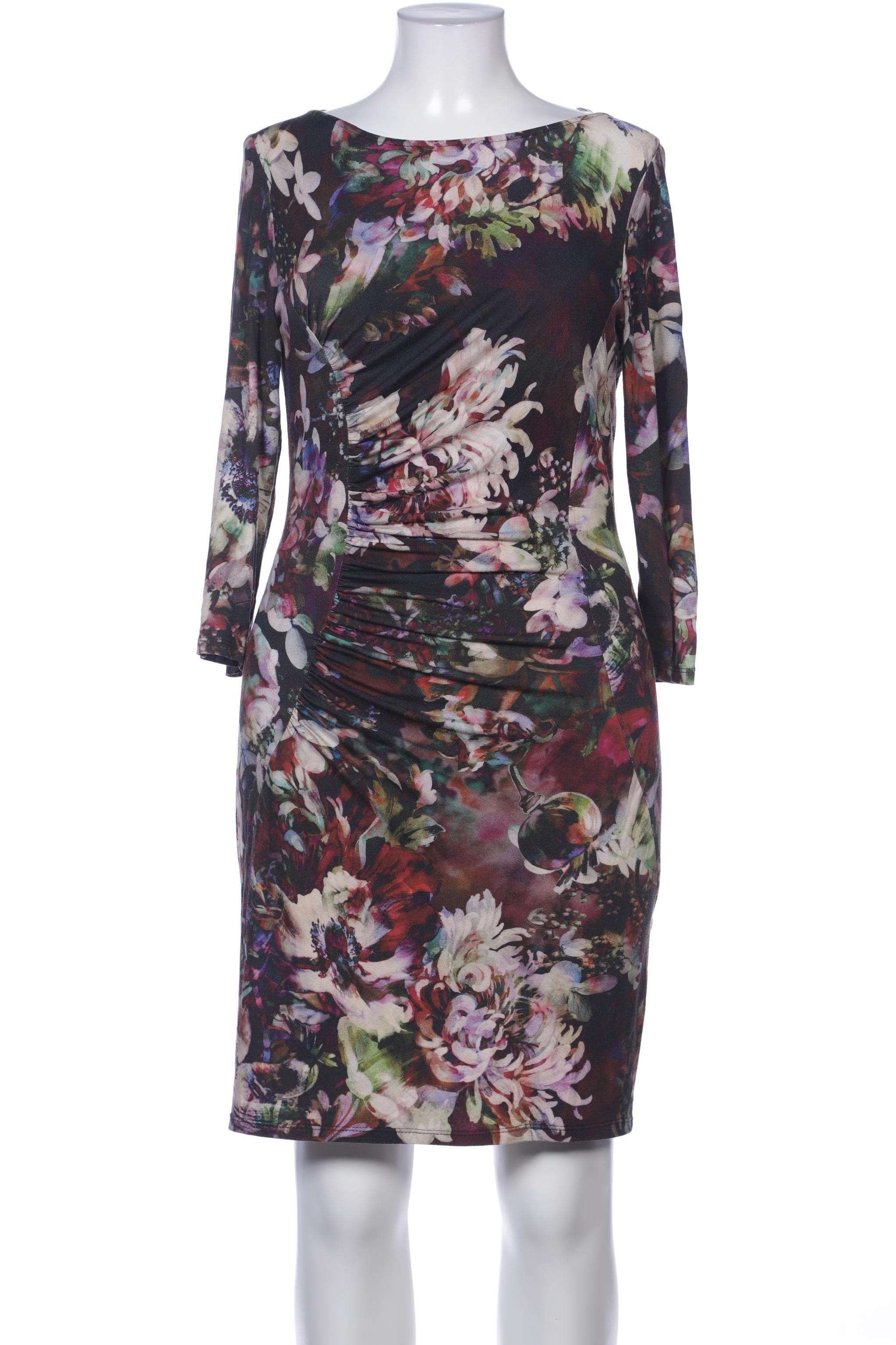 

Phase Eight Damen Kleid, mehrfarbig, Gr. 12