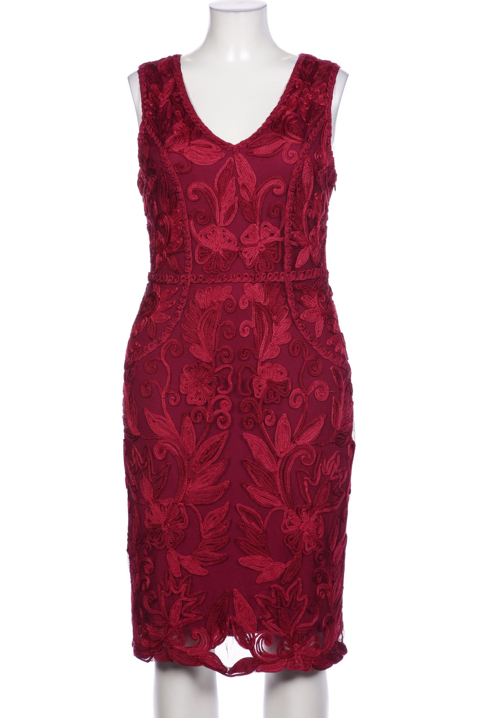 

Phase Eight Damen Kleid, pink