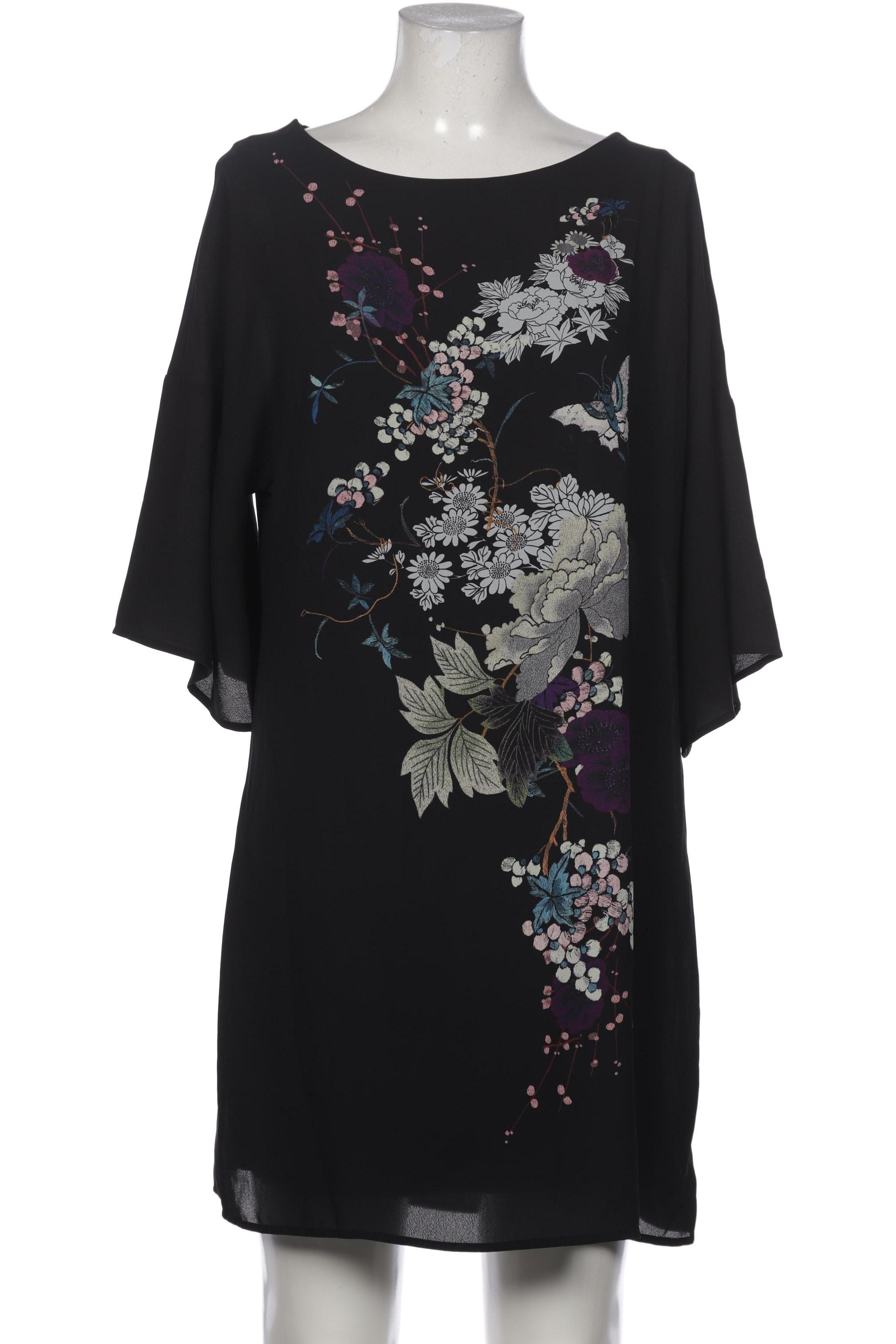 

Phase Eight Damen Kleid, schwarz, Gr. 12