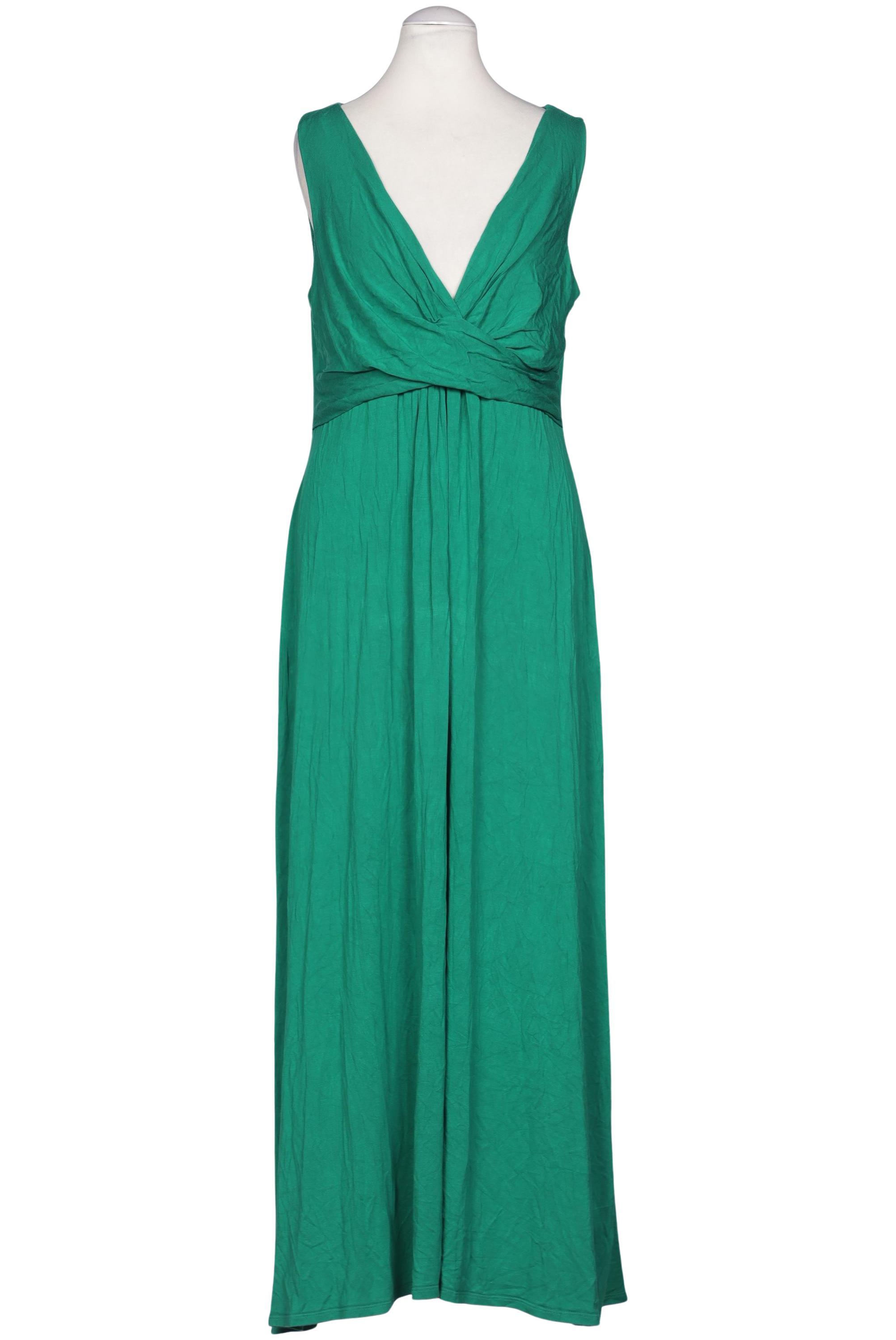 

Phase Eight Damen Kleid, grün, Gr. 16