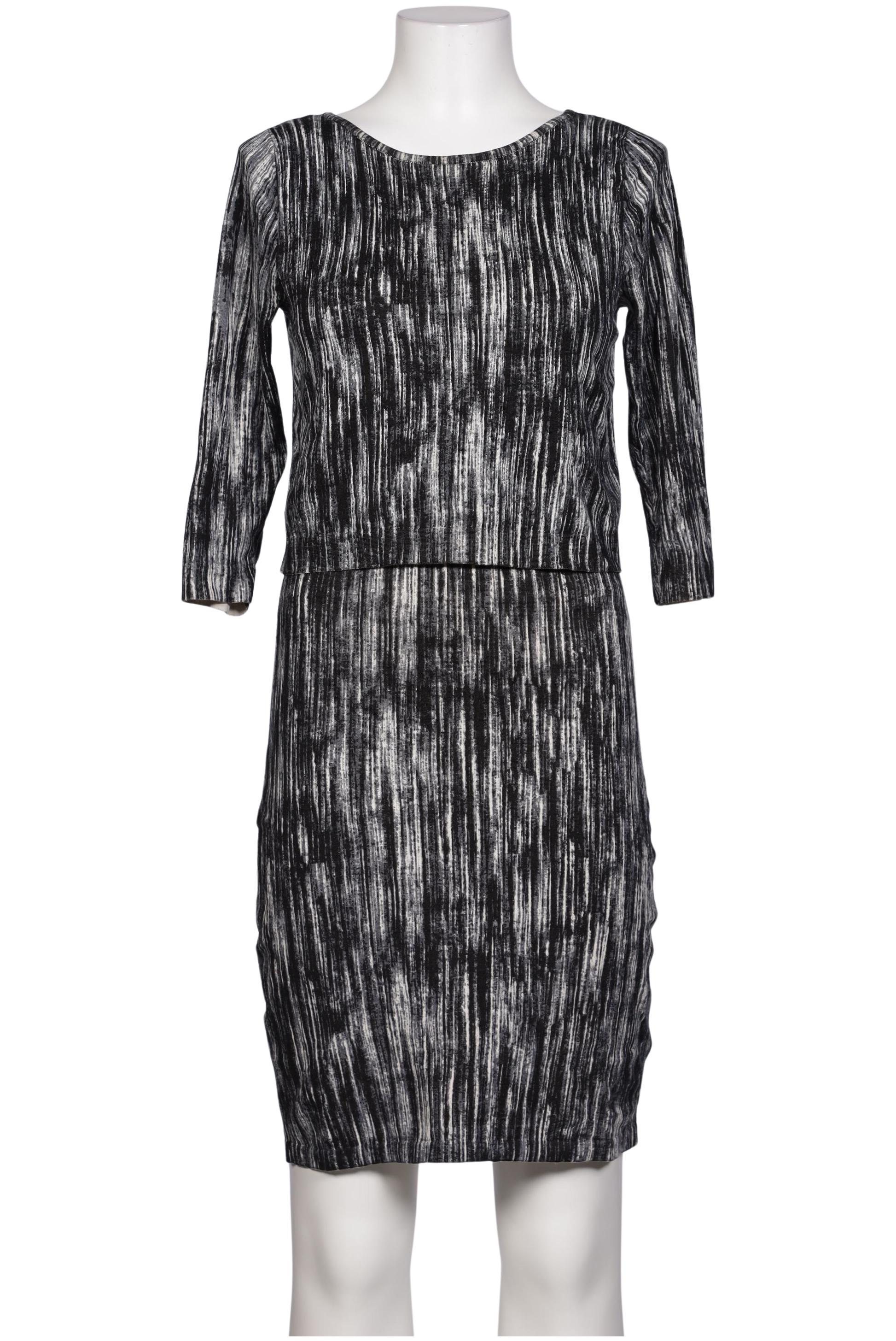 

Phase Eight Damen Kleid, mehrfarbig, Gr. 10