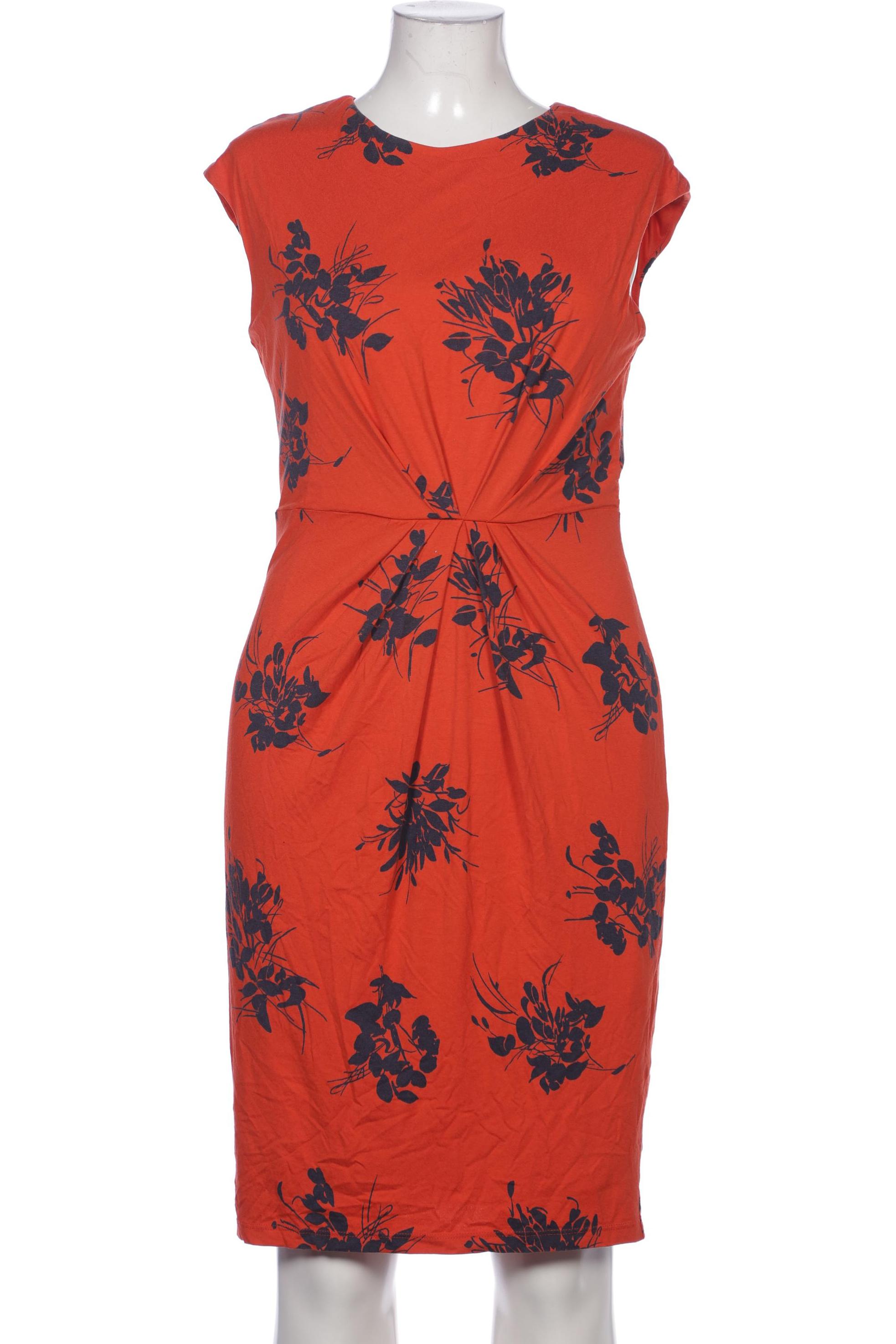 

Phase Eight Damen Kleid, rot, Gr. 16