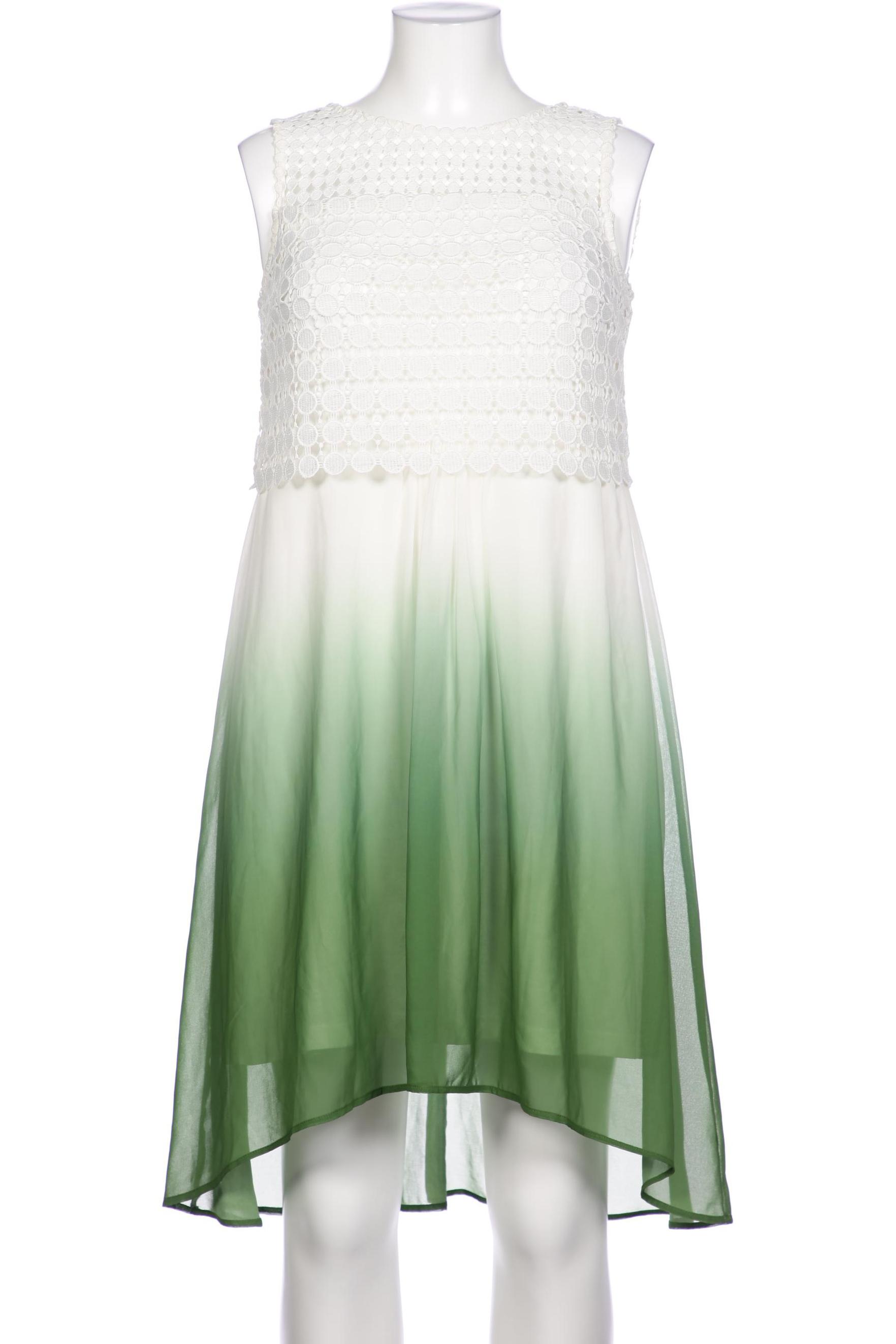 

Phase Eight Damen Kleid, mehrfarbig