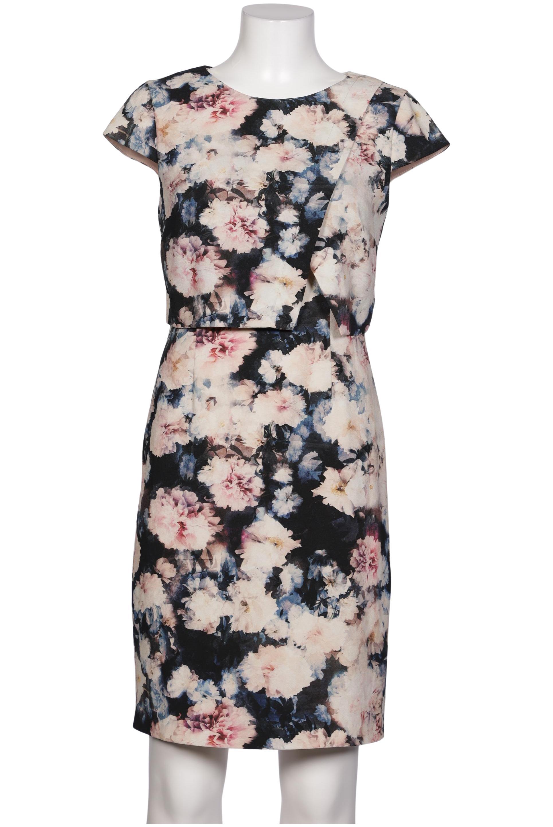 

Phase Eight Damen Kleid, mehrfarbig, Gr. 12