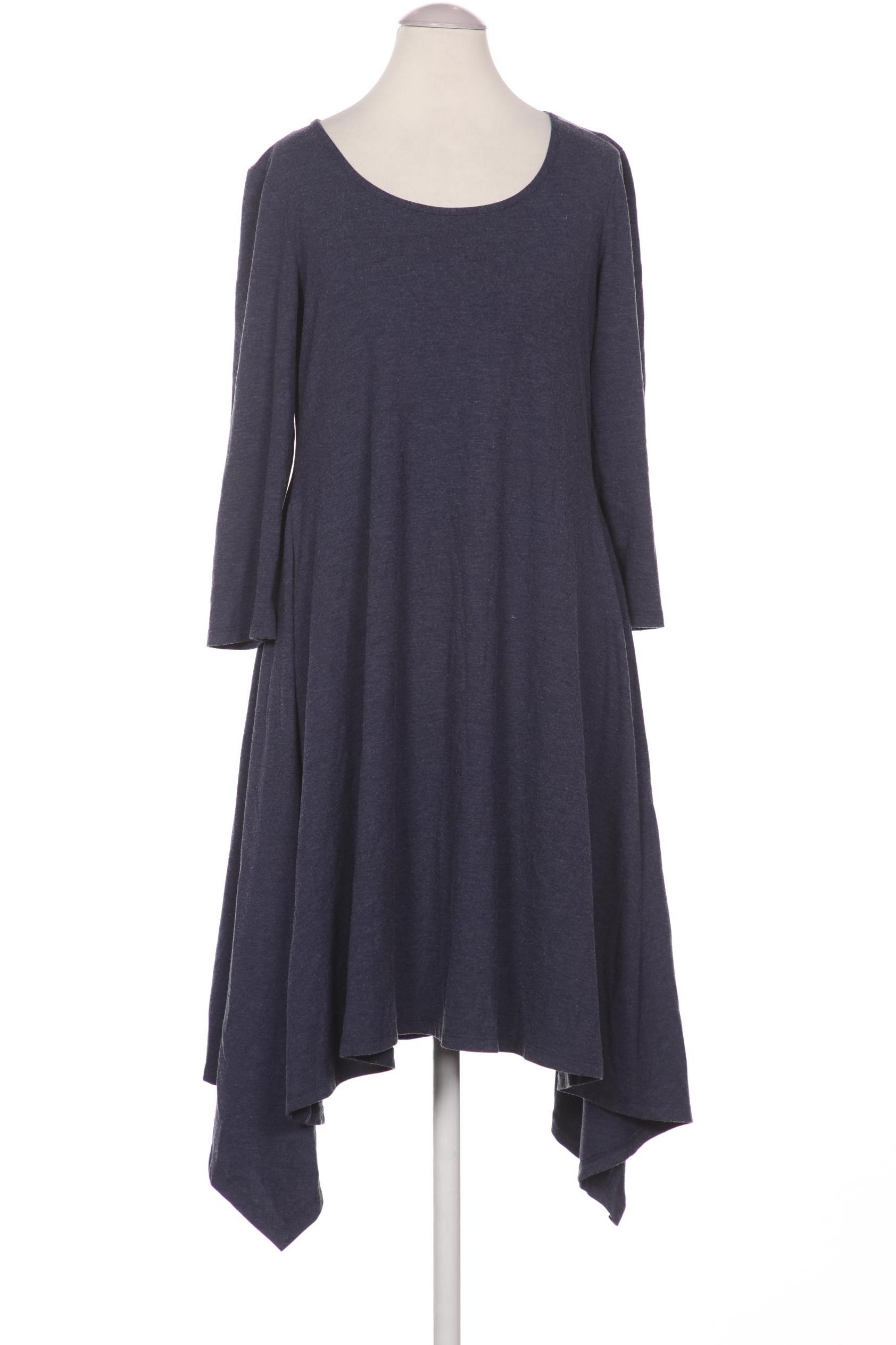 

Phase Eight Damen Kleid, marineblau, Gr. 8