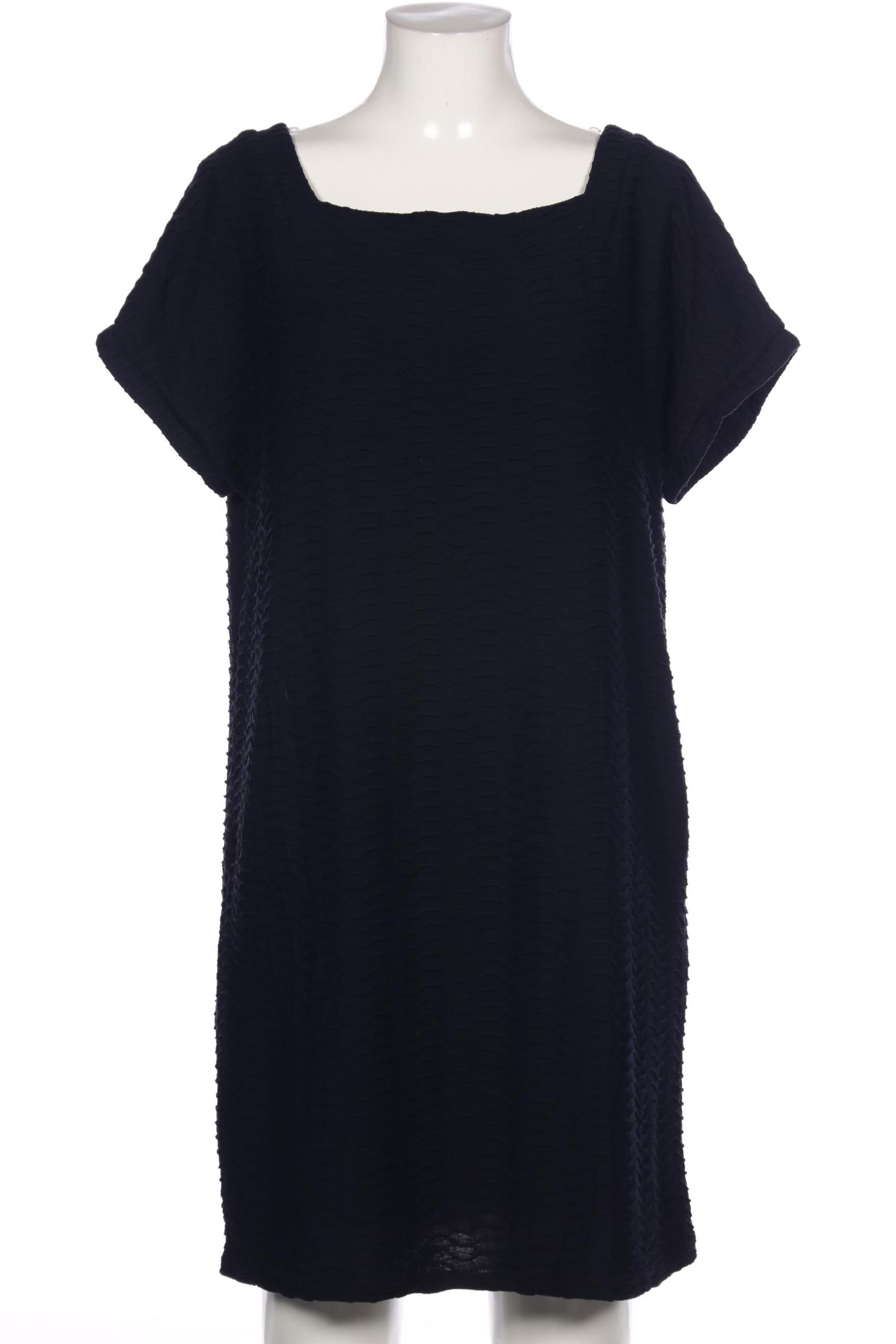

Phase Eight Damen Kleid, marineblau