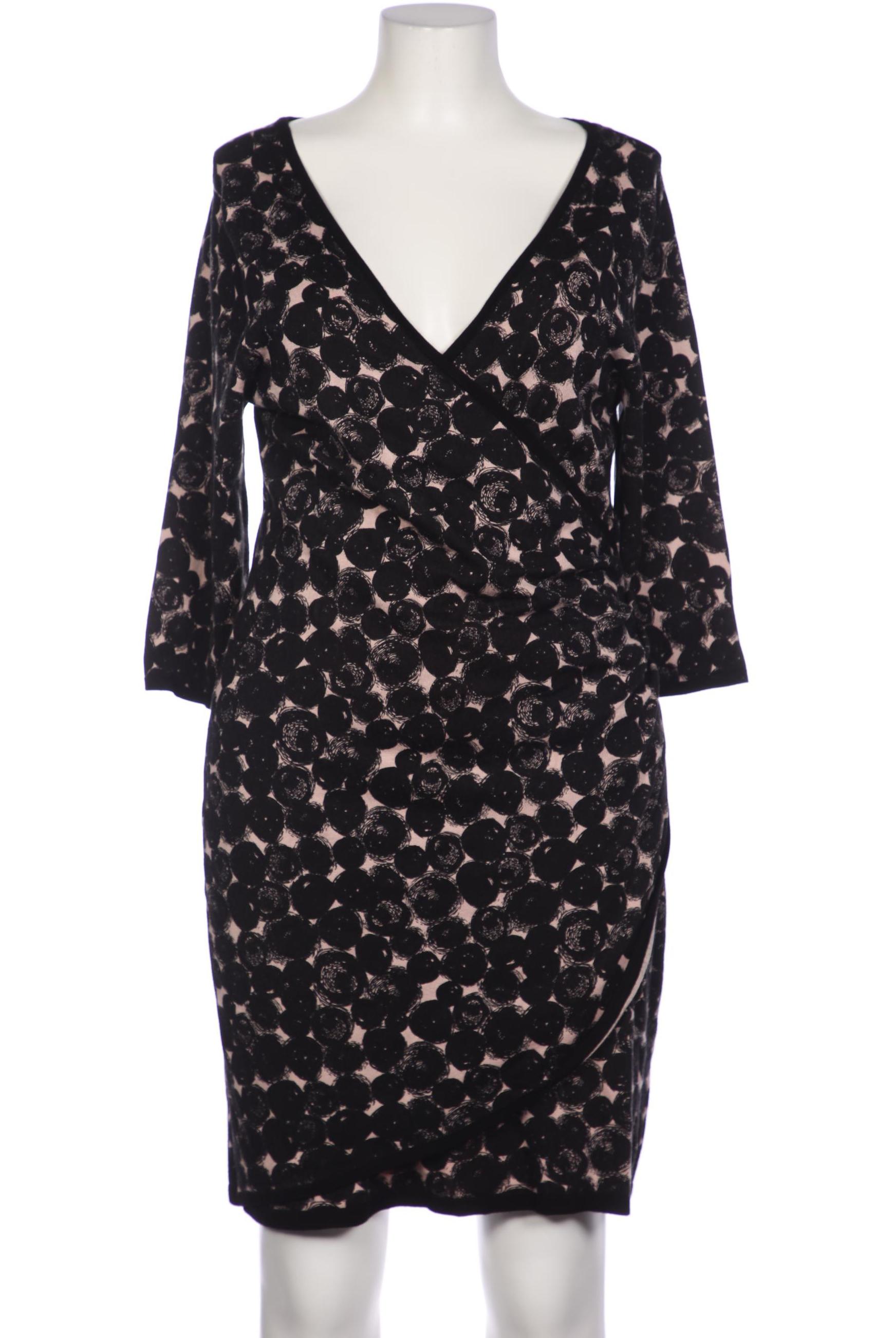 

Phase Eight Damen Kleid, schwarz