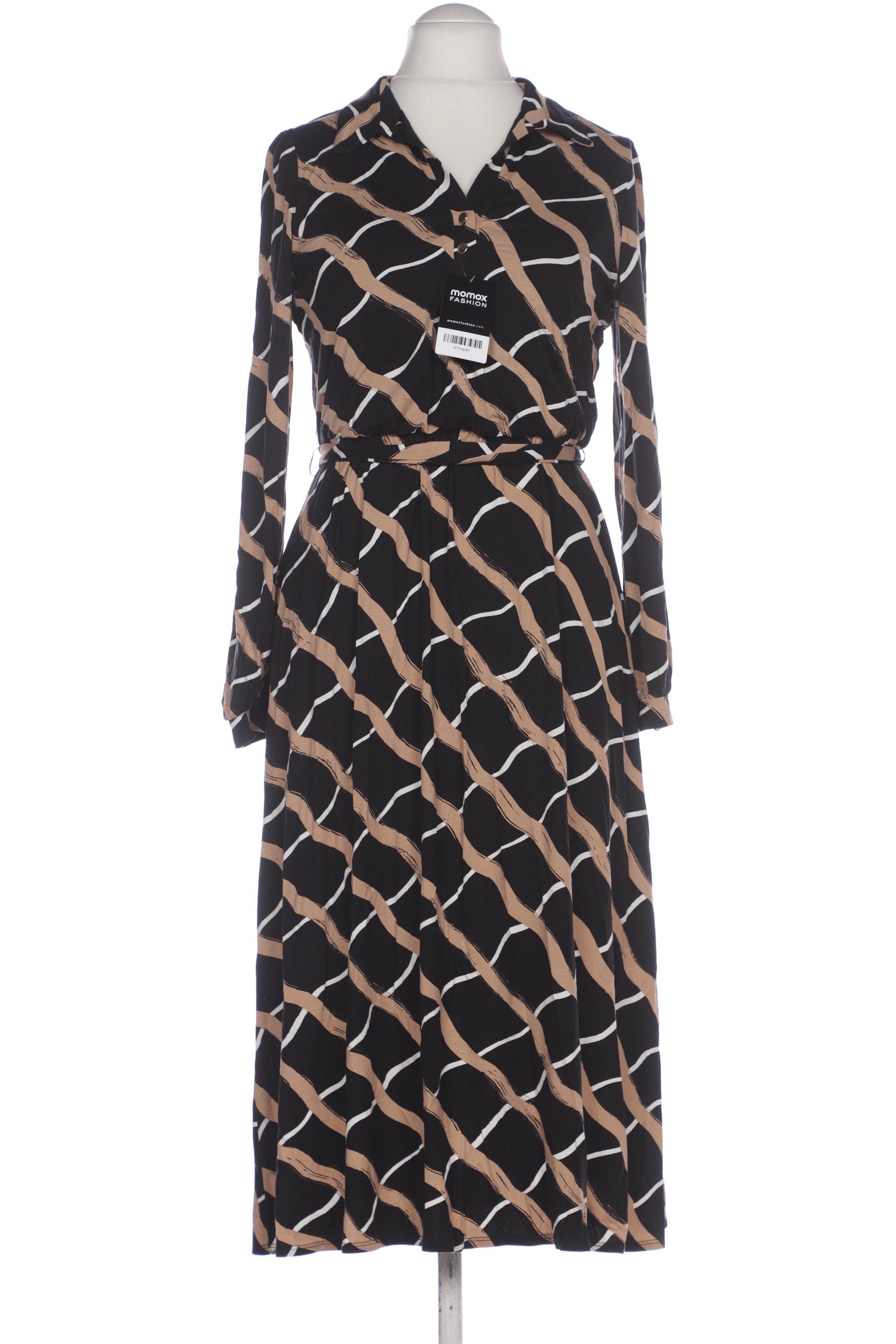 

Phase Eight Damen Kleid, grün, Gr. 12