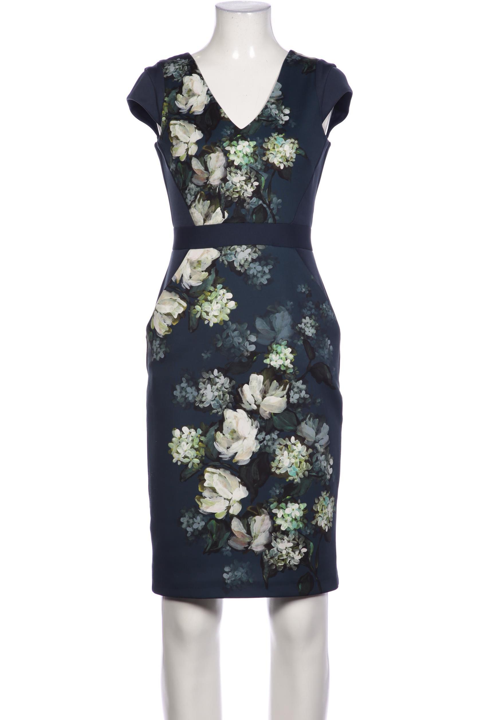 

Phase Eight Damen Kleid, türkis