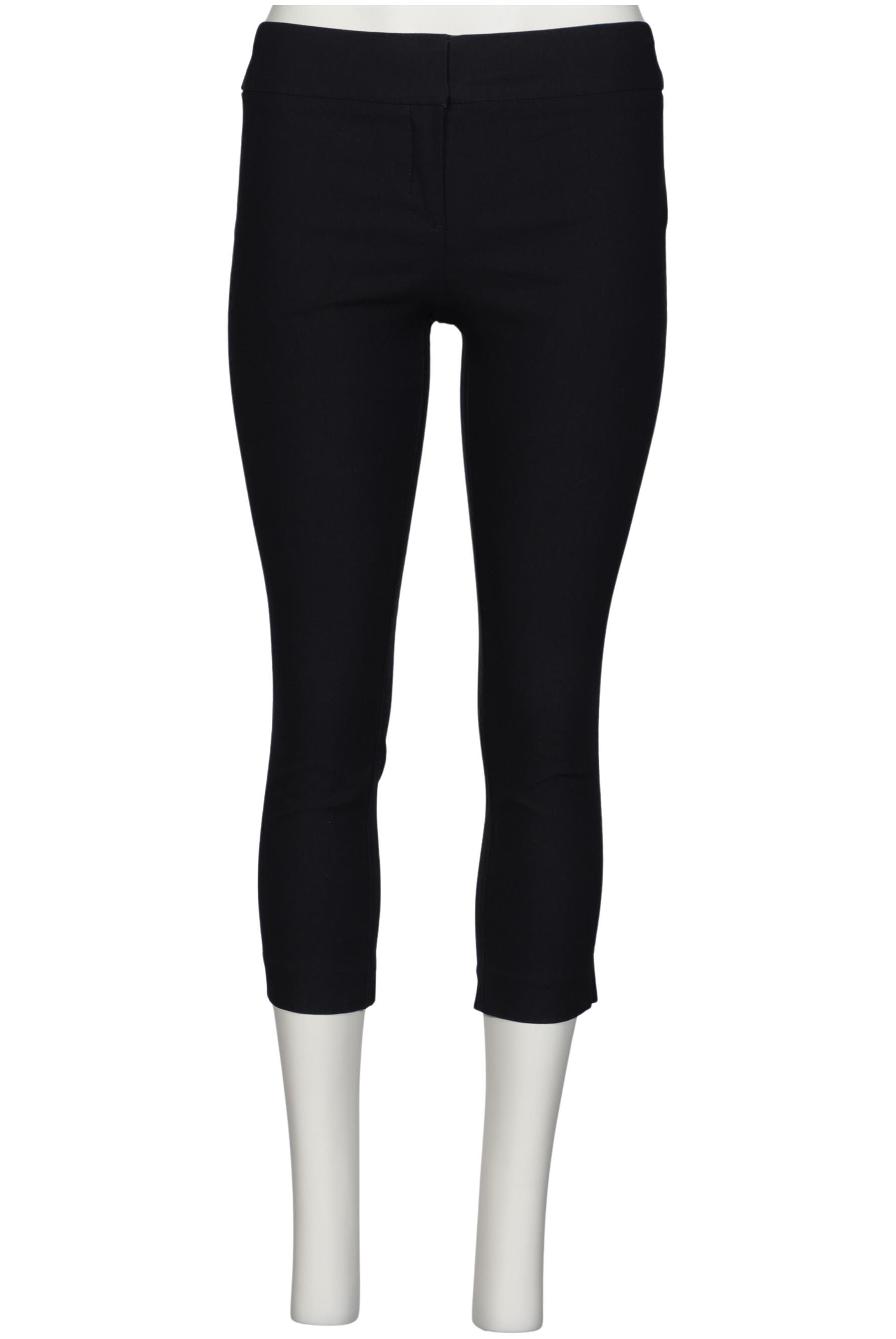 

Phase Eight Damen Stoffhose, marineblau, Gr. 10