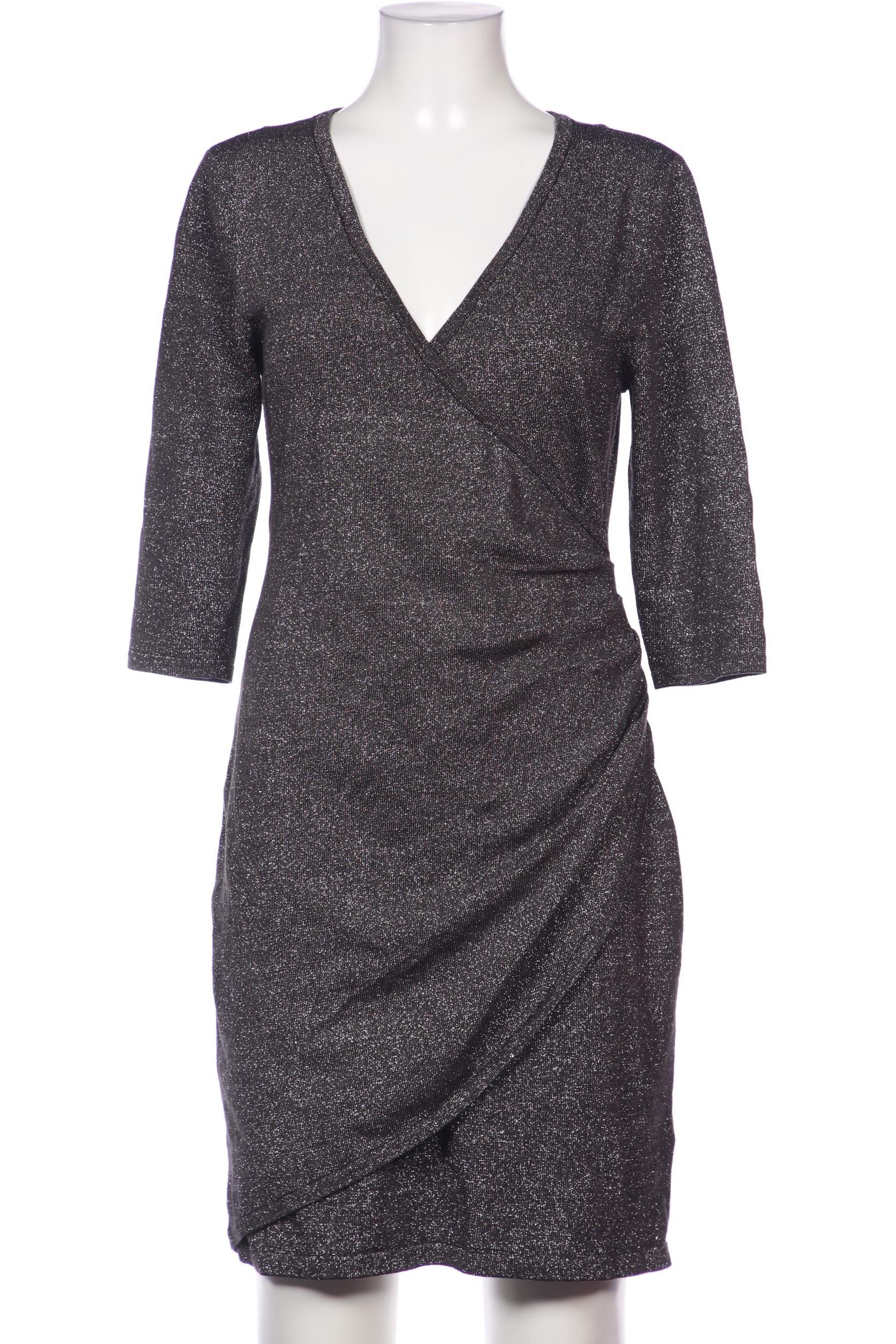 

Phase Eight Damen Kleid, grau, Gr. 14