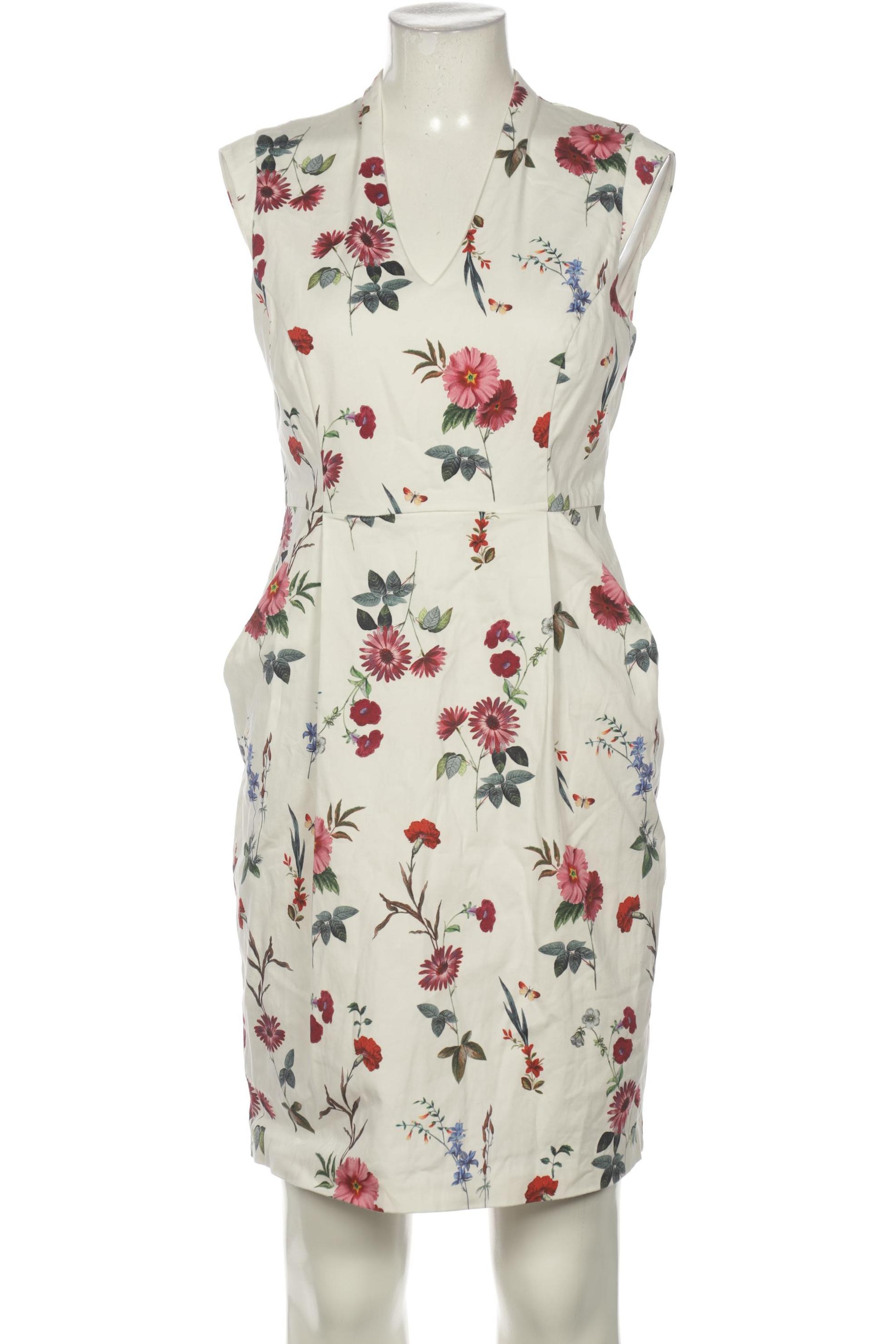 

Phase Eight Damen Kleid, mehrfarbig, Gr. 12