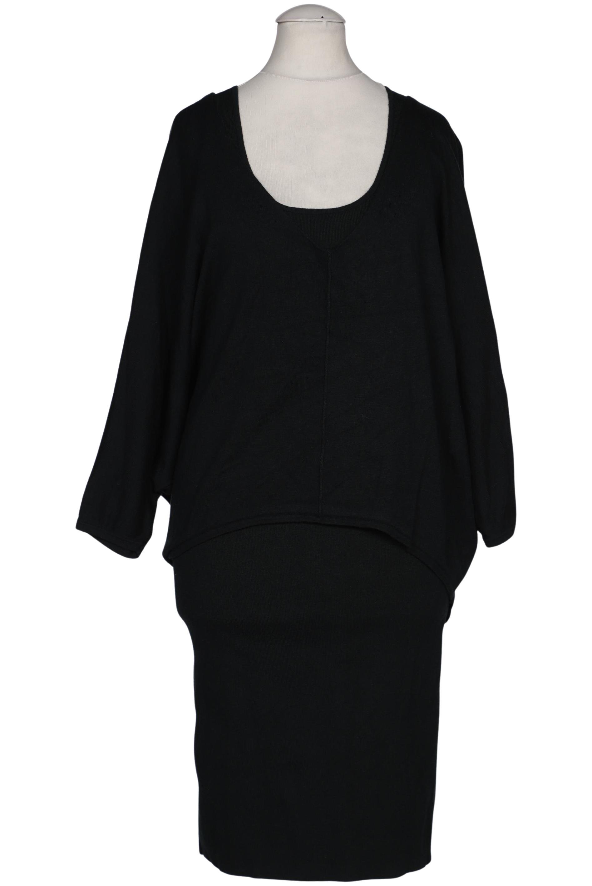 

Phase Eight Damen Anzug, schwarz, Gr. 10