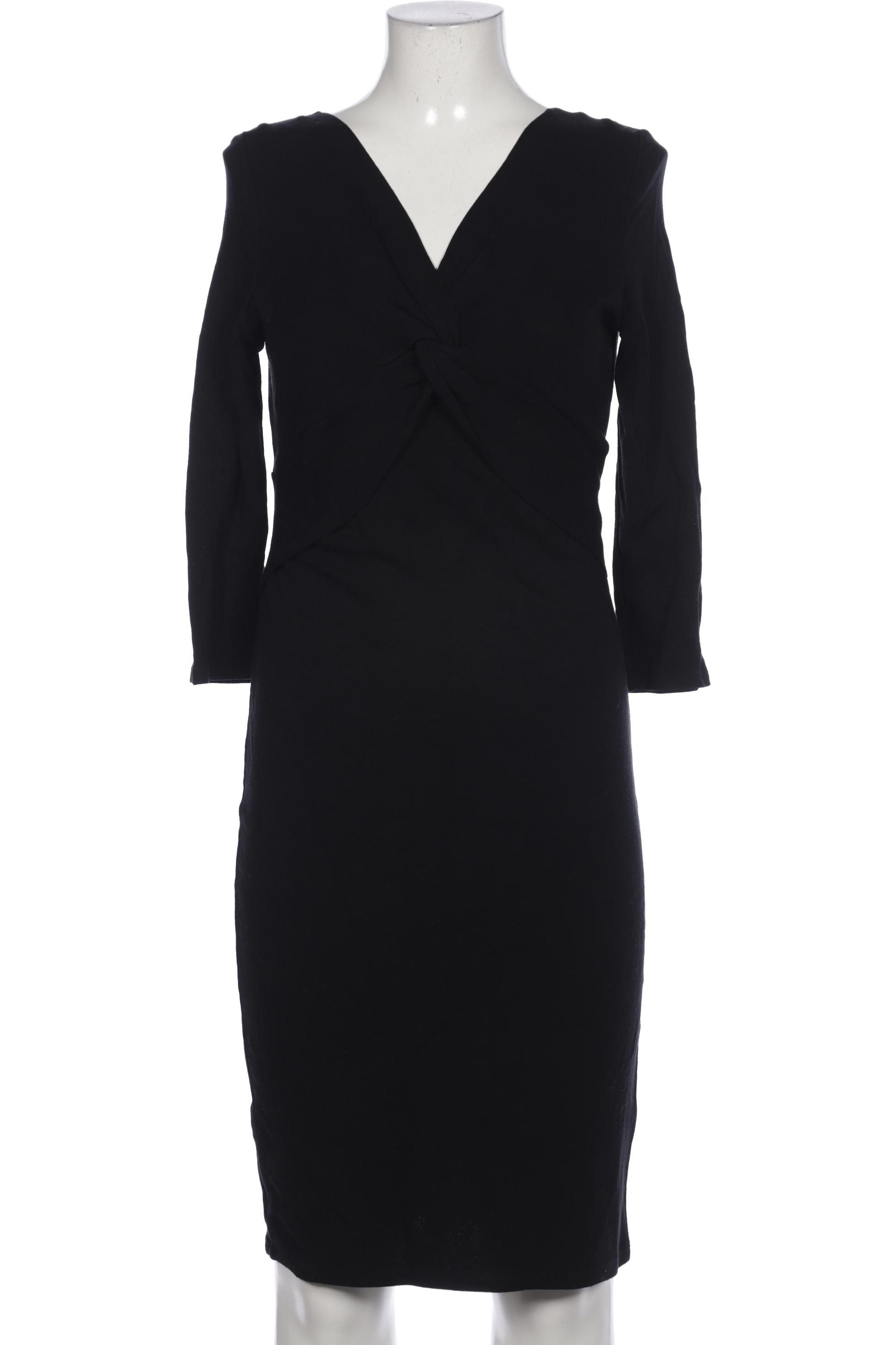 

Phase Eight Damen Kleid, schwarz, Gr. 14