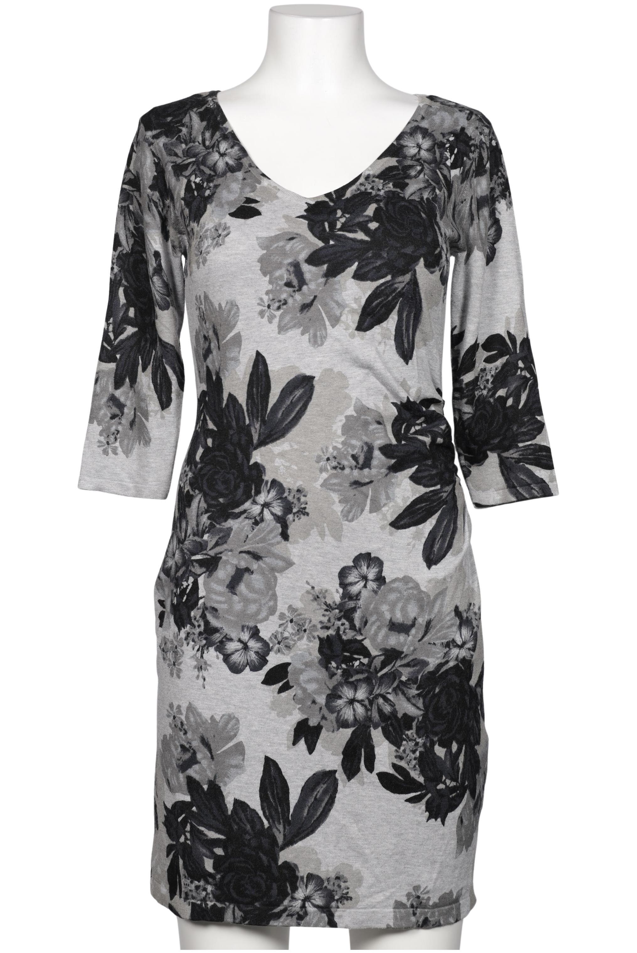 

Phase Eight Damen Kleid, grau, Gr. 14