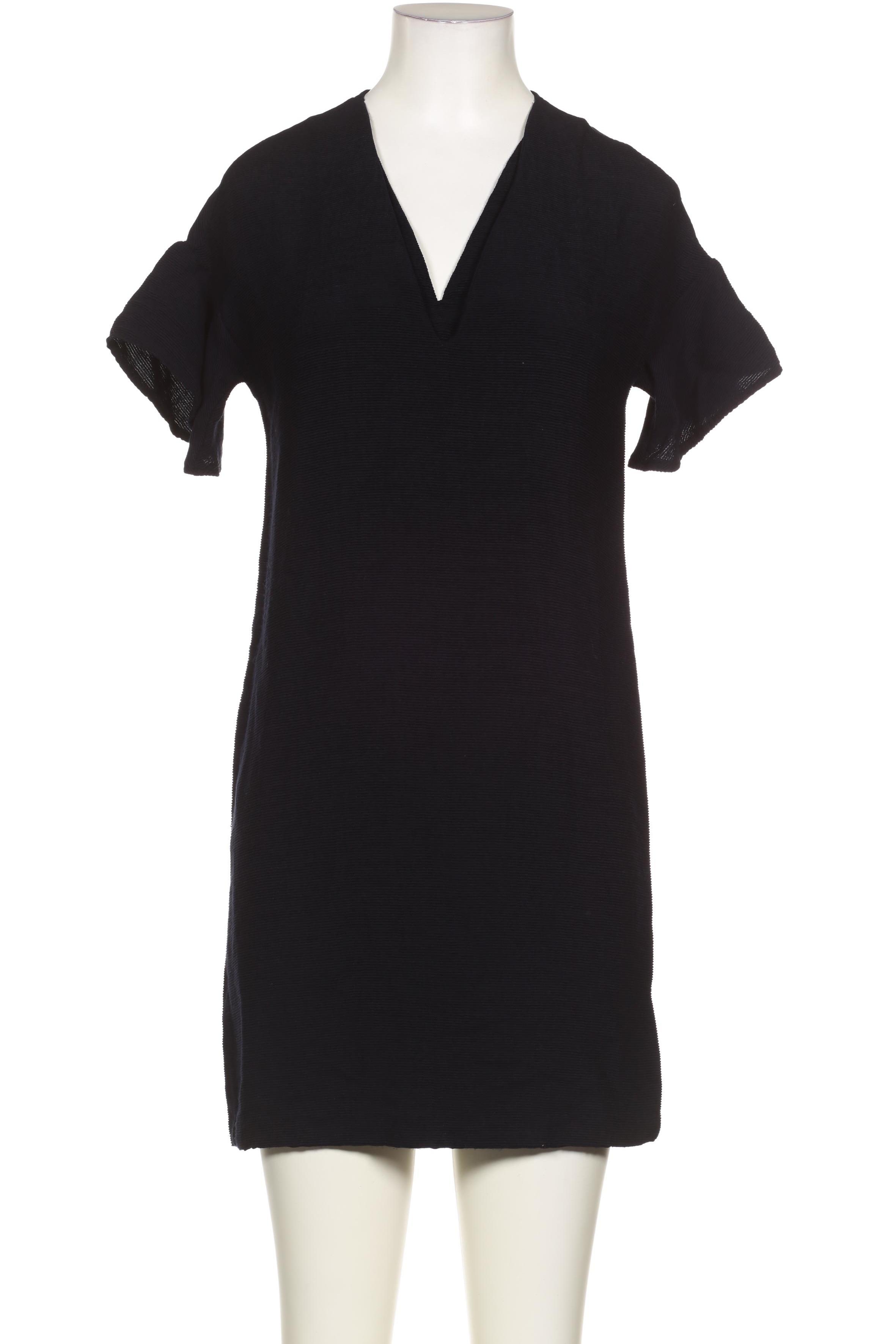 

Phase Eight Damen Kleid, marineblau, Gr. 8