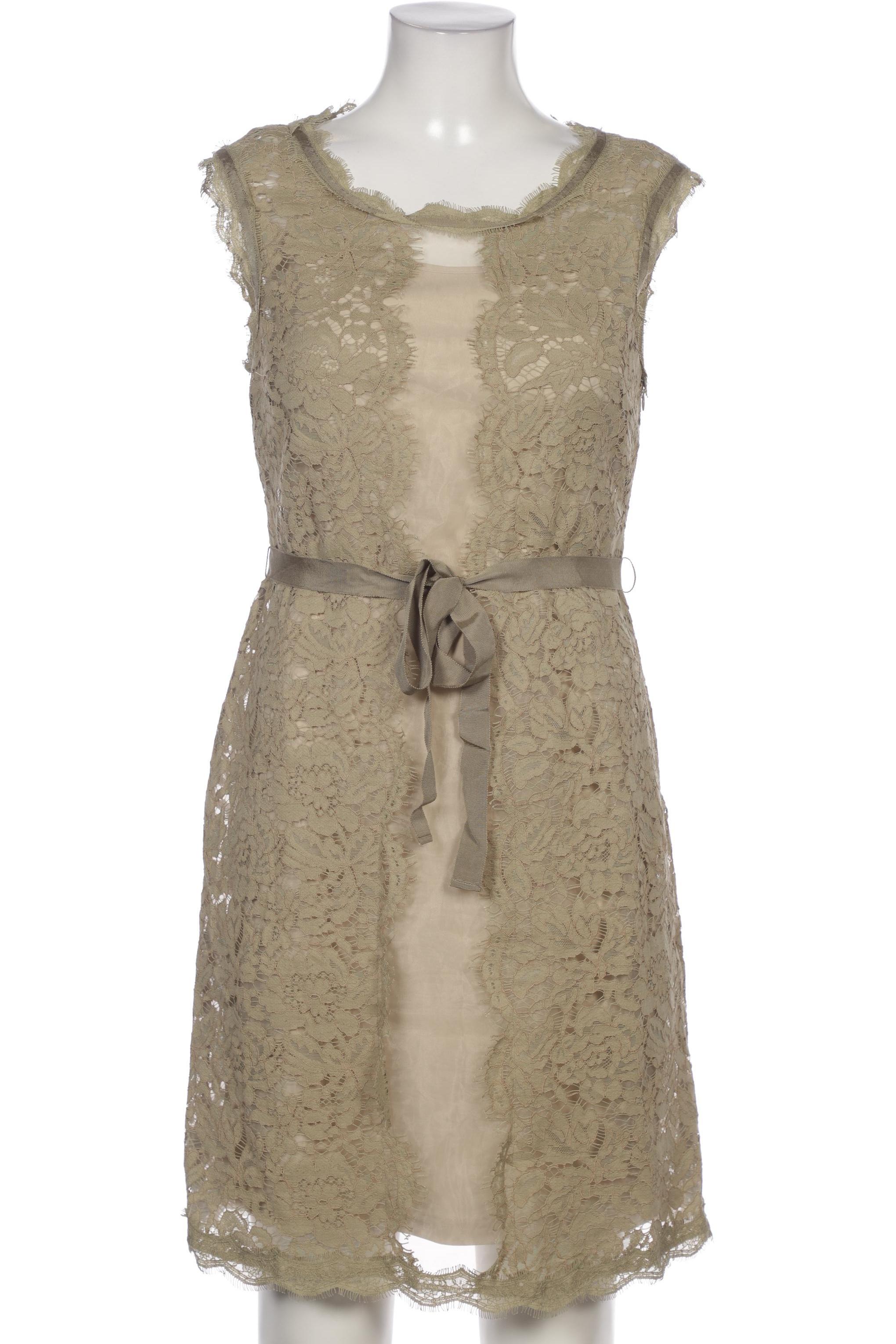 

Phase Eight Damen Kleid, hellgrün